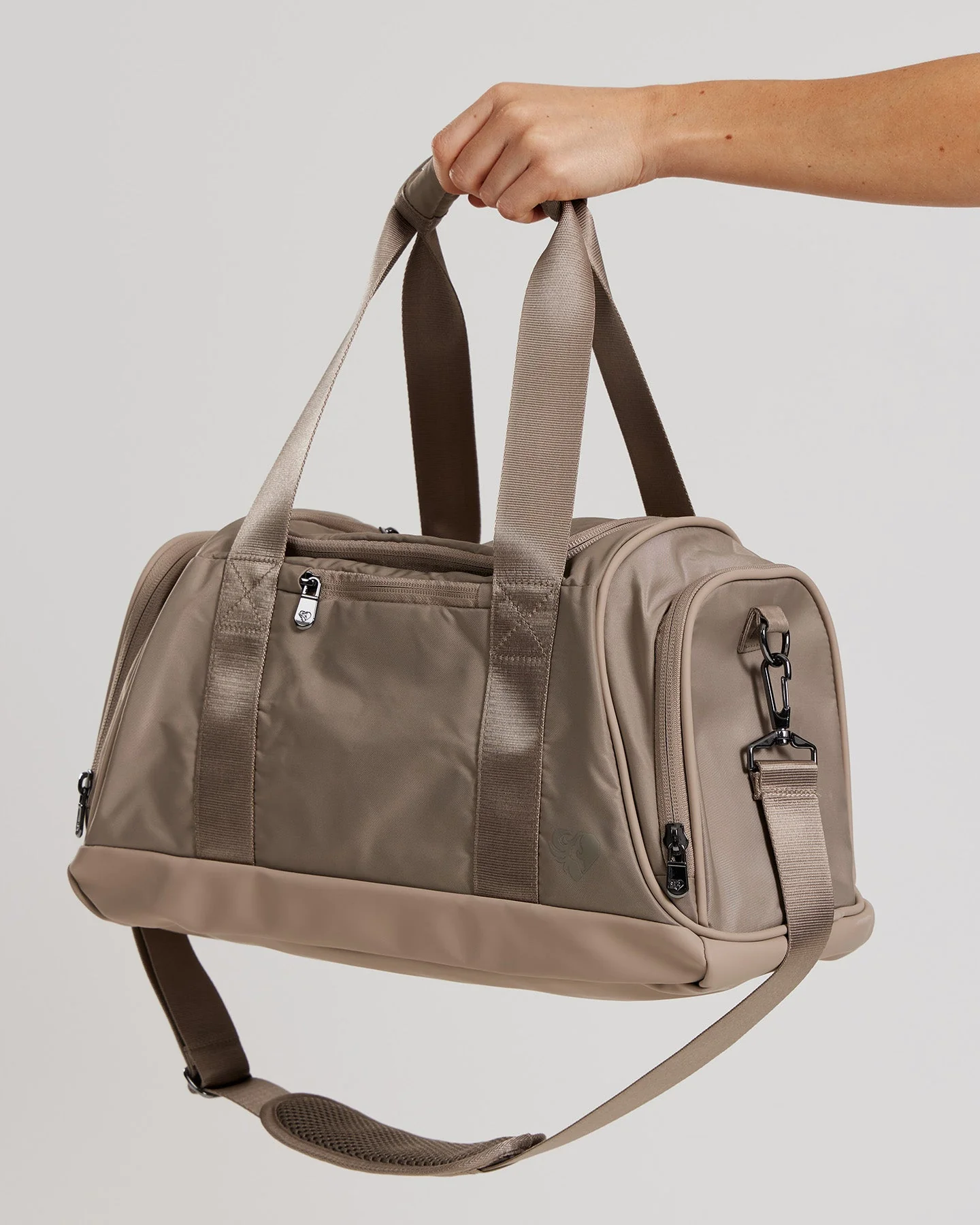 All Day Active Gym Bag | Buff - Image 4
