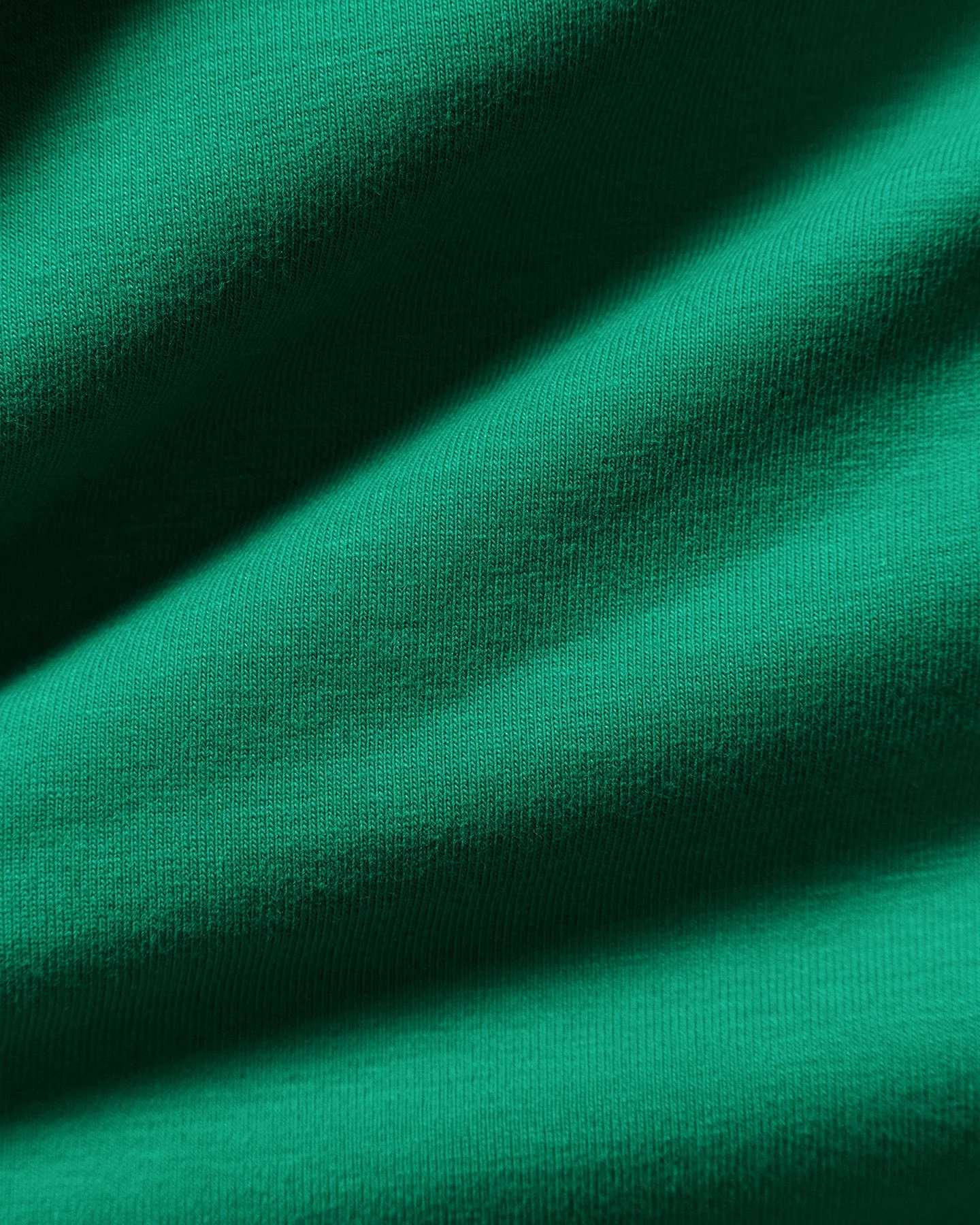Comfort "10" Graphic Baby T-Shirt | Amazonia Green - Image 5