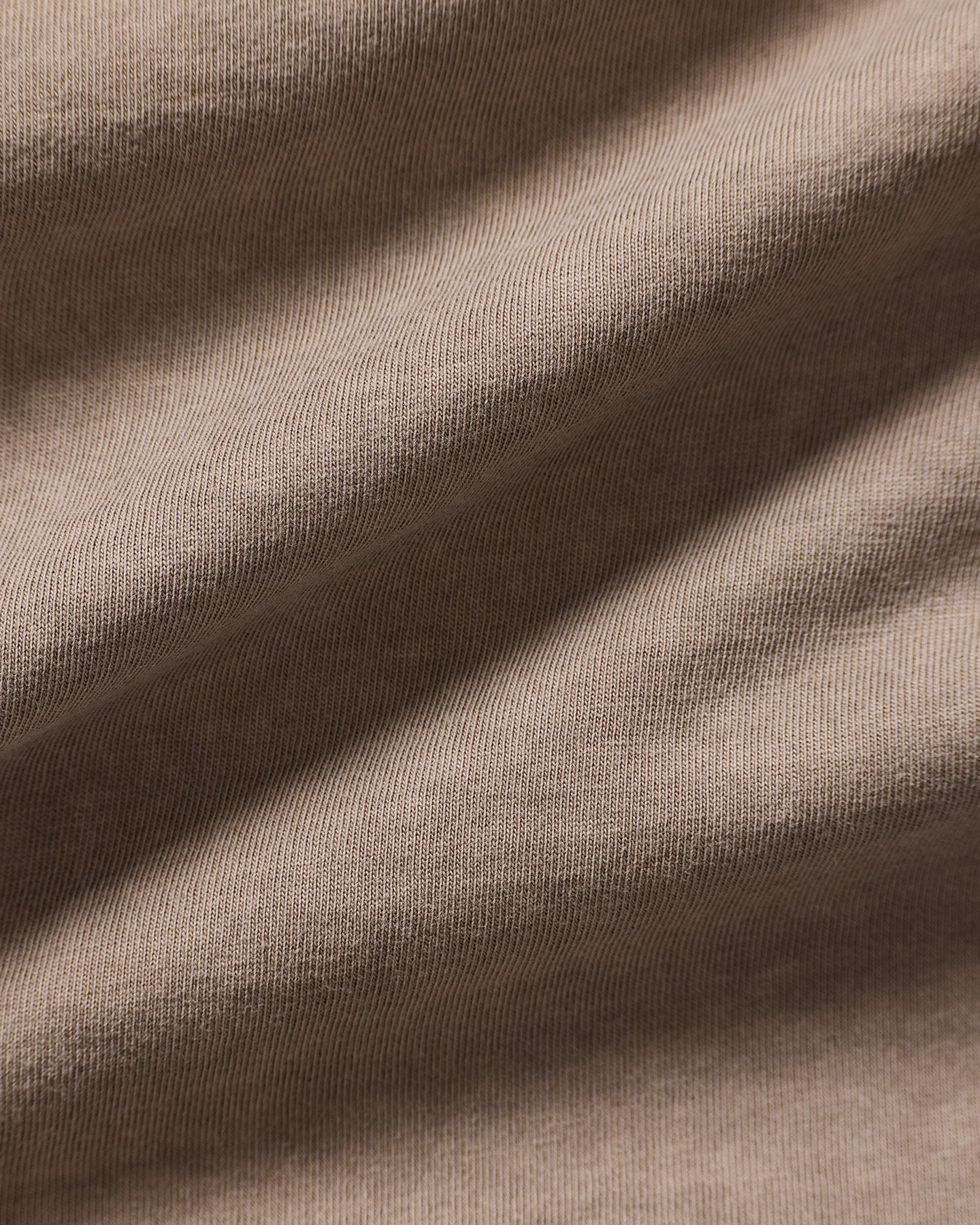 Comfort Drop Armhole Tank | Vintage Caribou - Image 5
