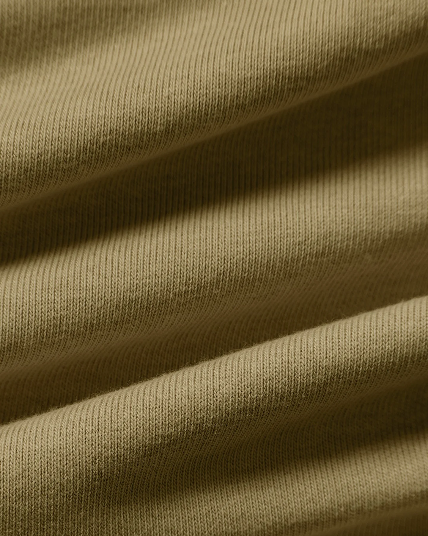 Comfort Oversized Sports Club Hoodie | Willow - Image 5