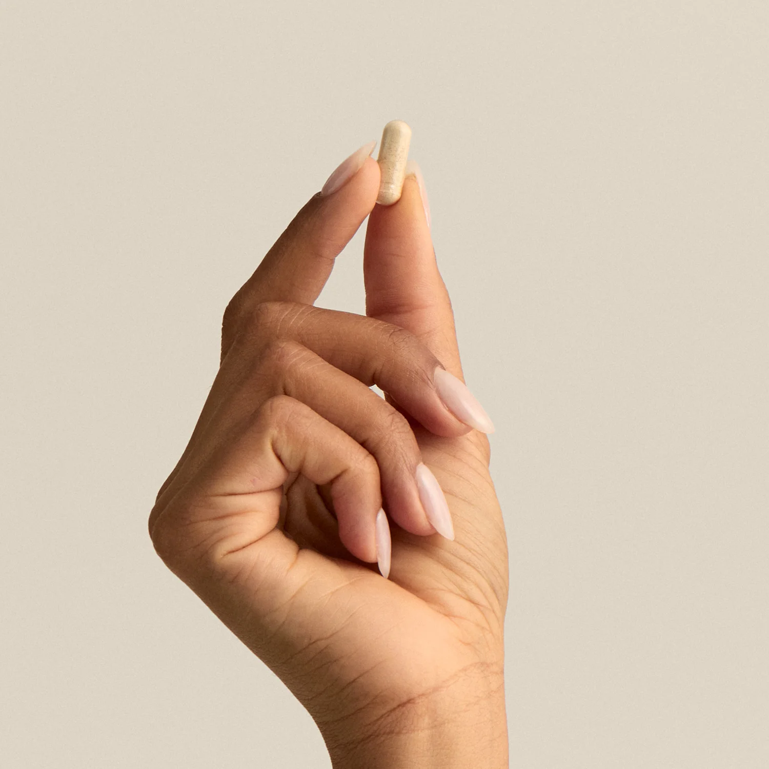 Gentle Vitamin C Capsules - Image 2