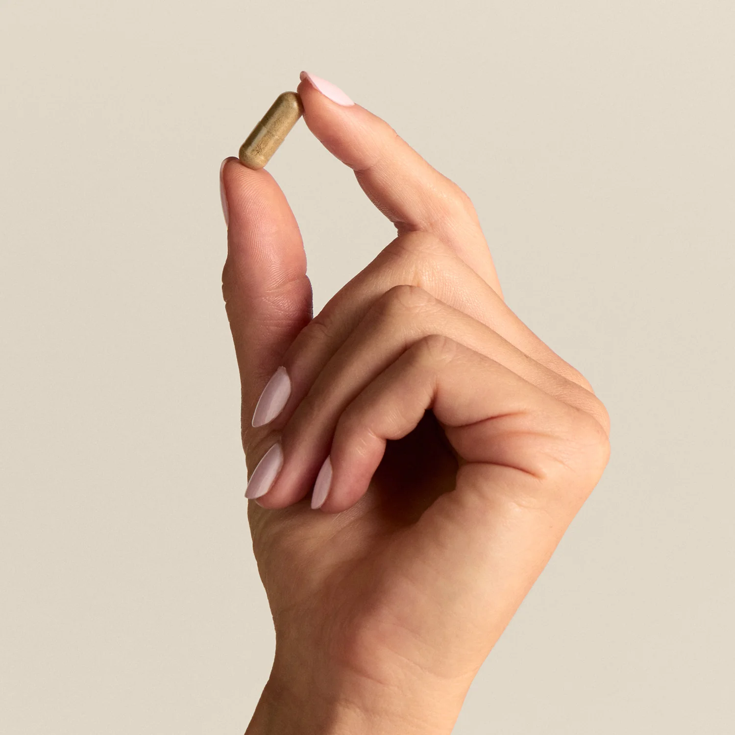 Cortisol Balance Capsules - Image 2