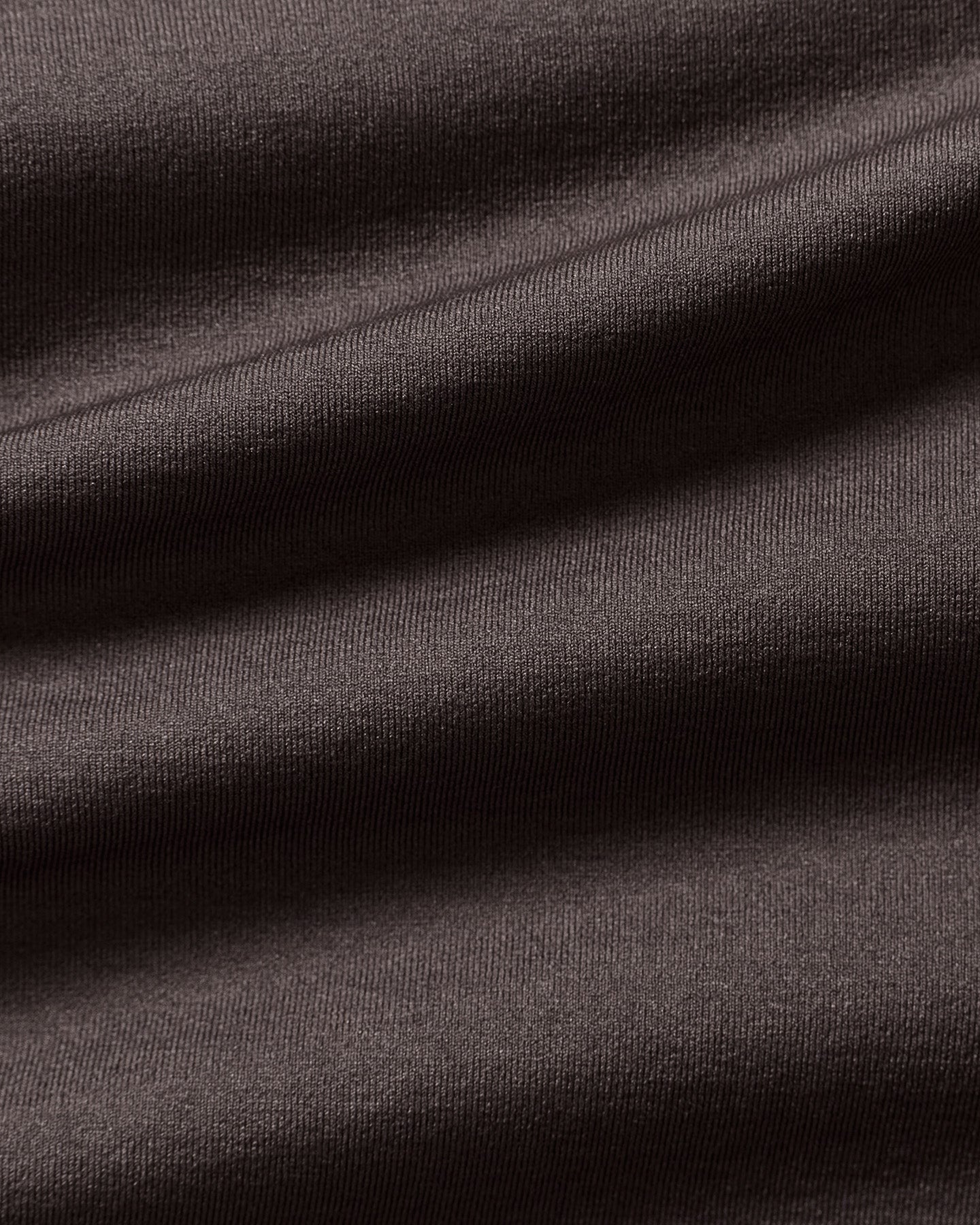 Define 2.0 Seamless Full Zip Midi Jacket | Slate Grey - Image 5