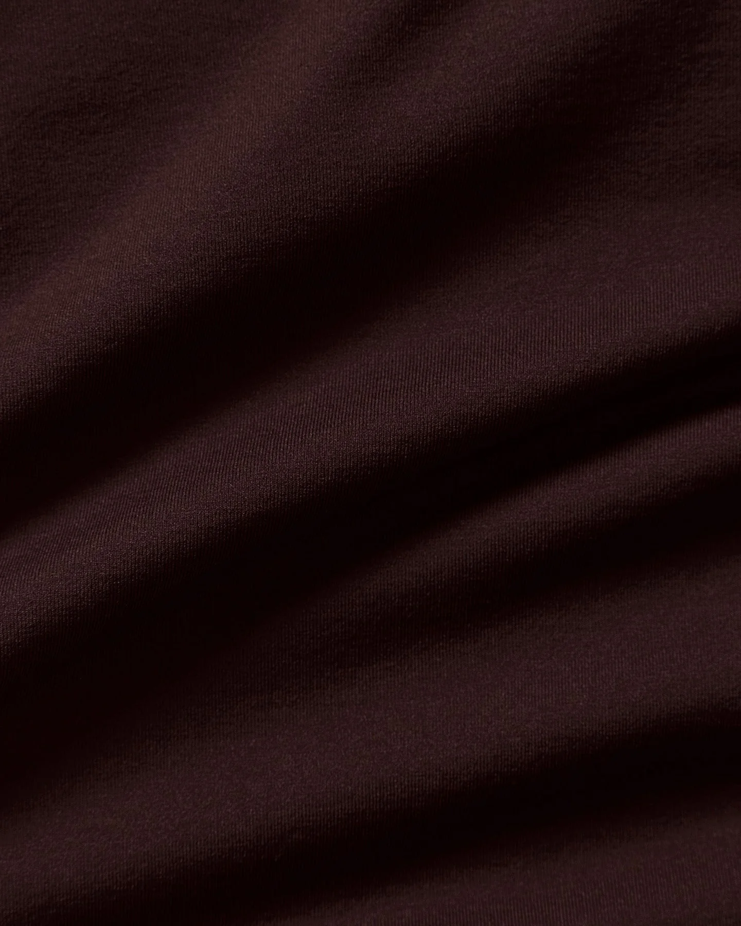 Define 2.0 Seamless Halter Neck Bra | Cafe Noir - Image 5