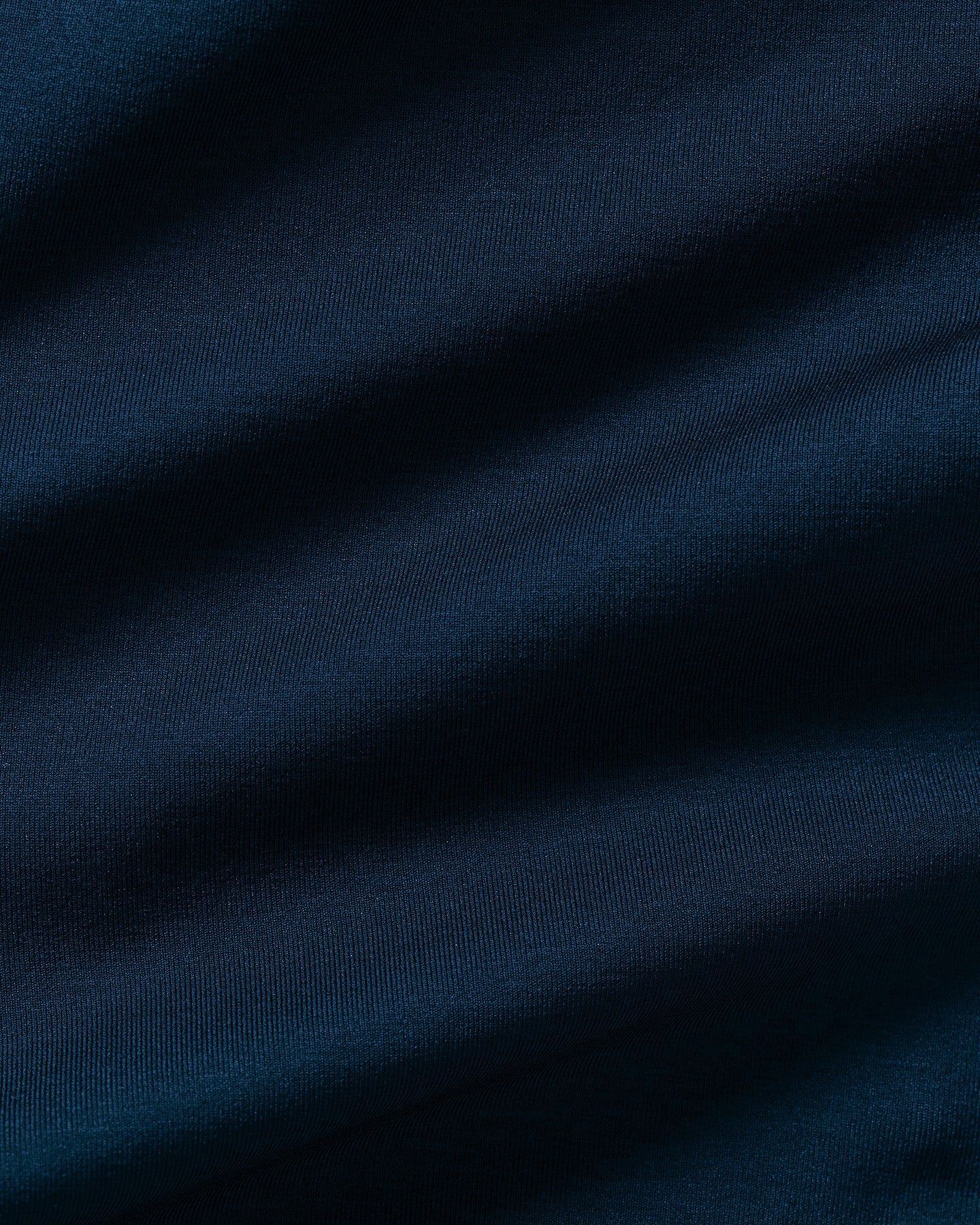 Define 2.0 Seamless Halter Tank | True Navy - Image 5
