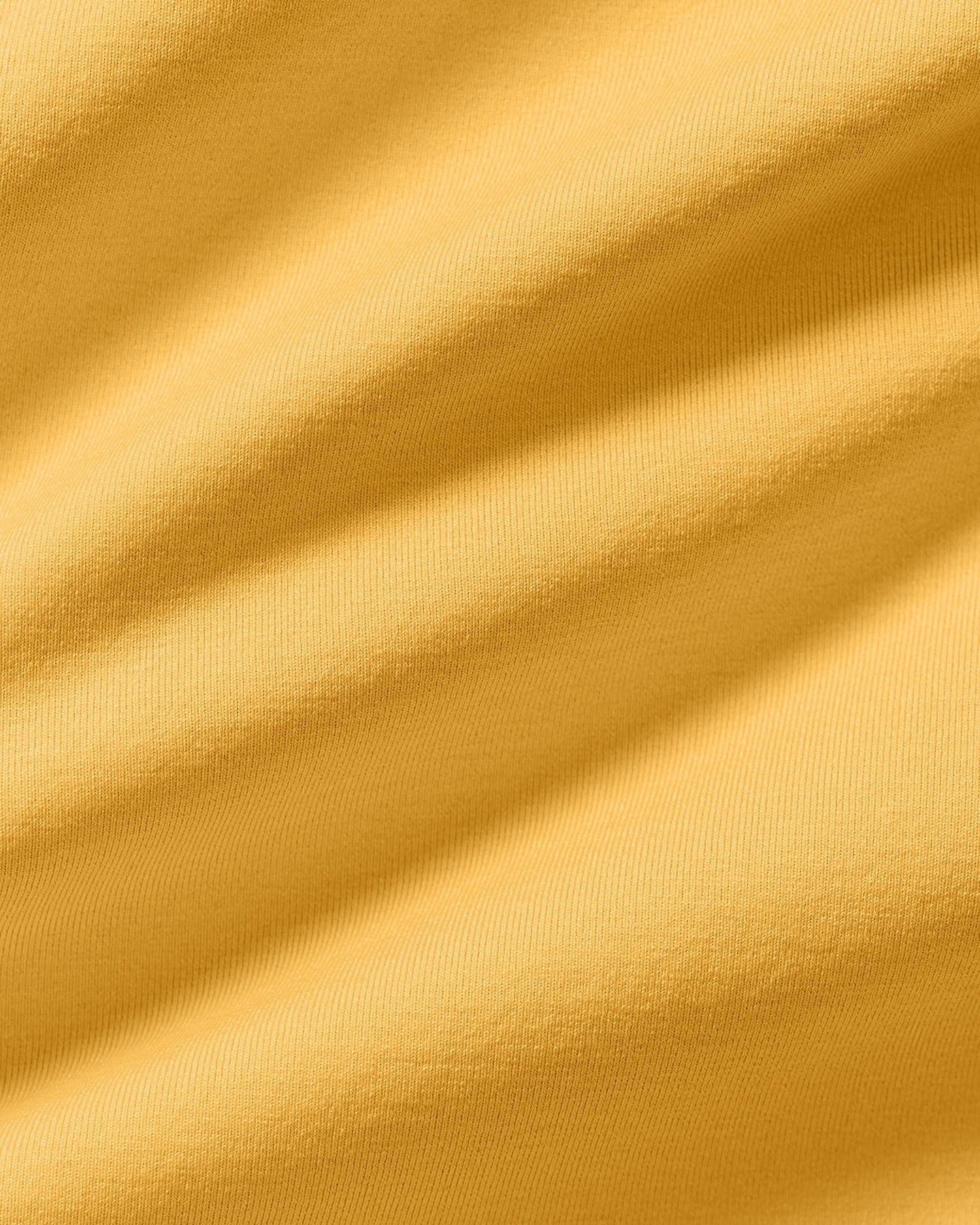 Define 2.0 Seamless High Neck Backless Bra | Mango - Image 5