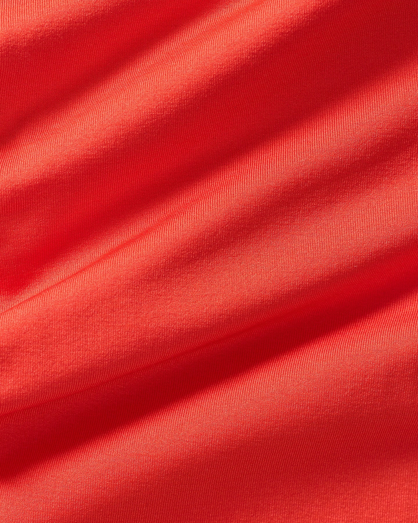 Define 2.0 Seamless Low Back Shorts | Lava Red - Image 5