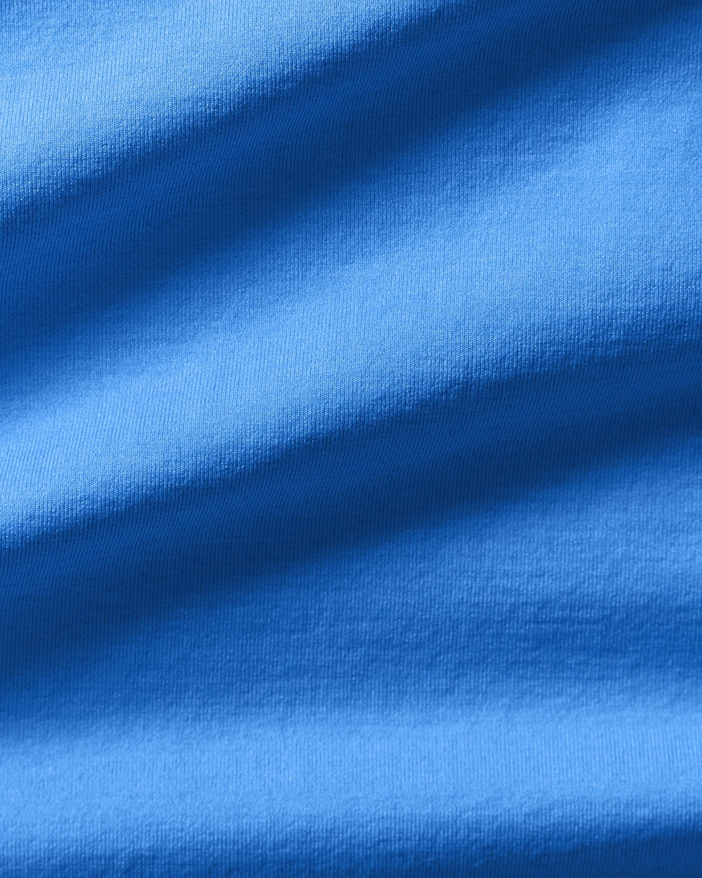 Define 2.0 Seamless Low Back Shorts | Rio Blue - Image 5