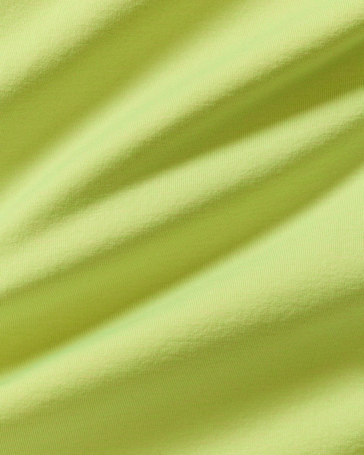 Define 2.0 Seamless Racer Back Bra | Lime Punch - Image 5