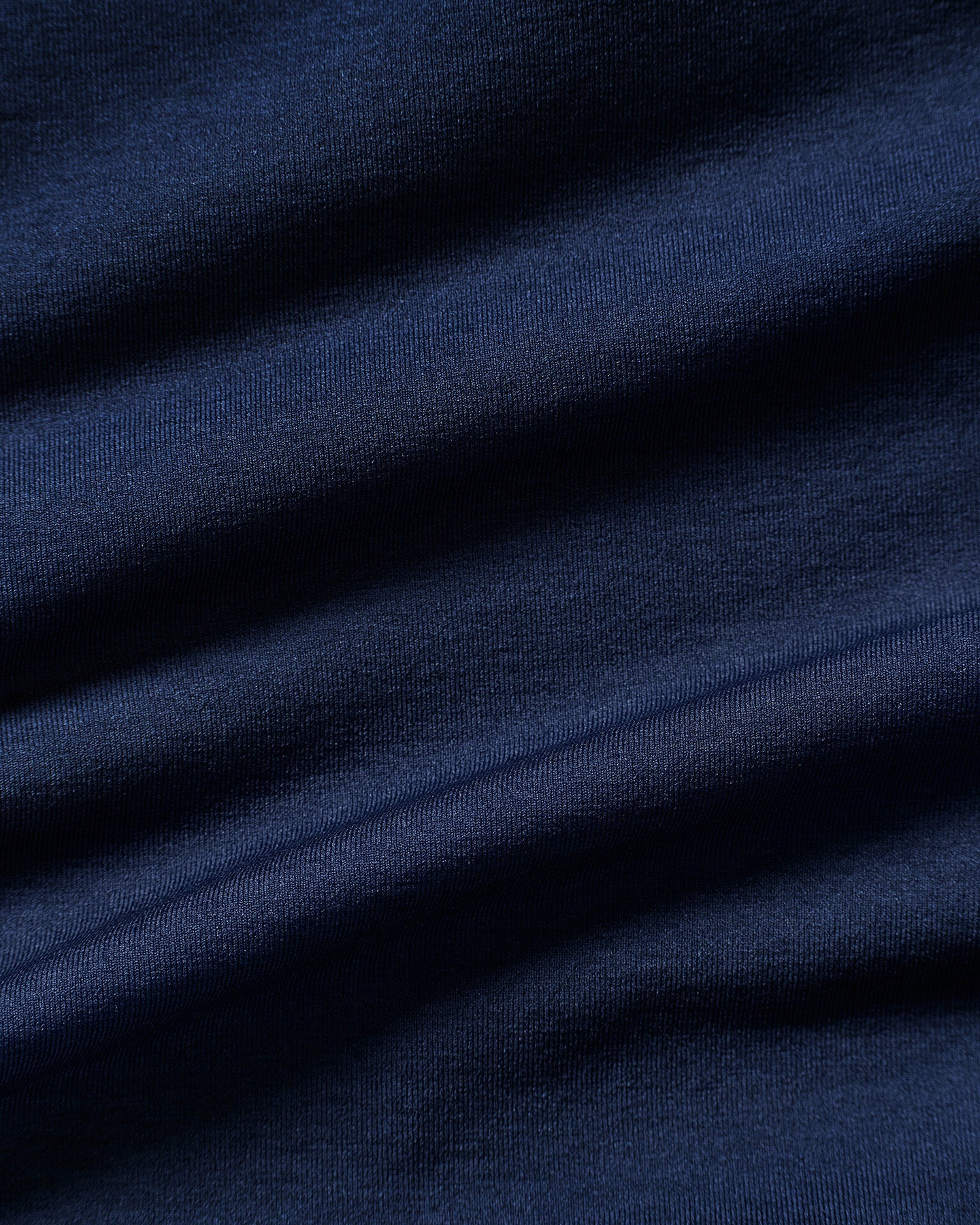 Define 2.0 Seamless Racer Back Bra | Sapphire Blue - Image 5