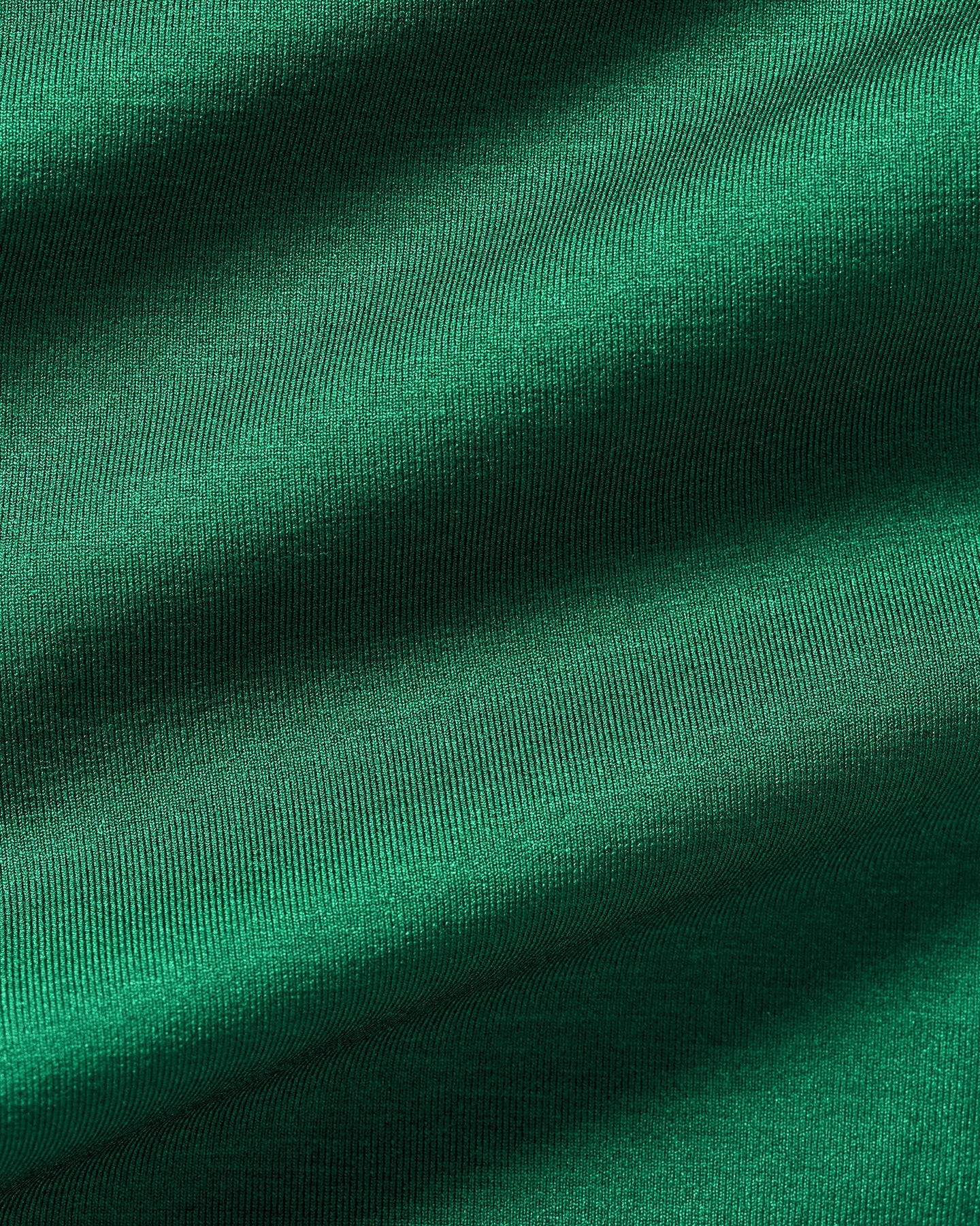 Define 2.0 Seamless Scrunch Leggings | Amazonia Green - Image 5