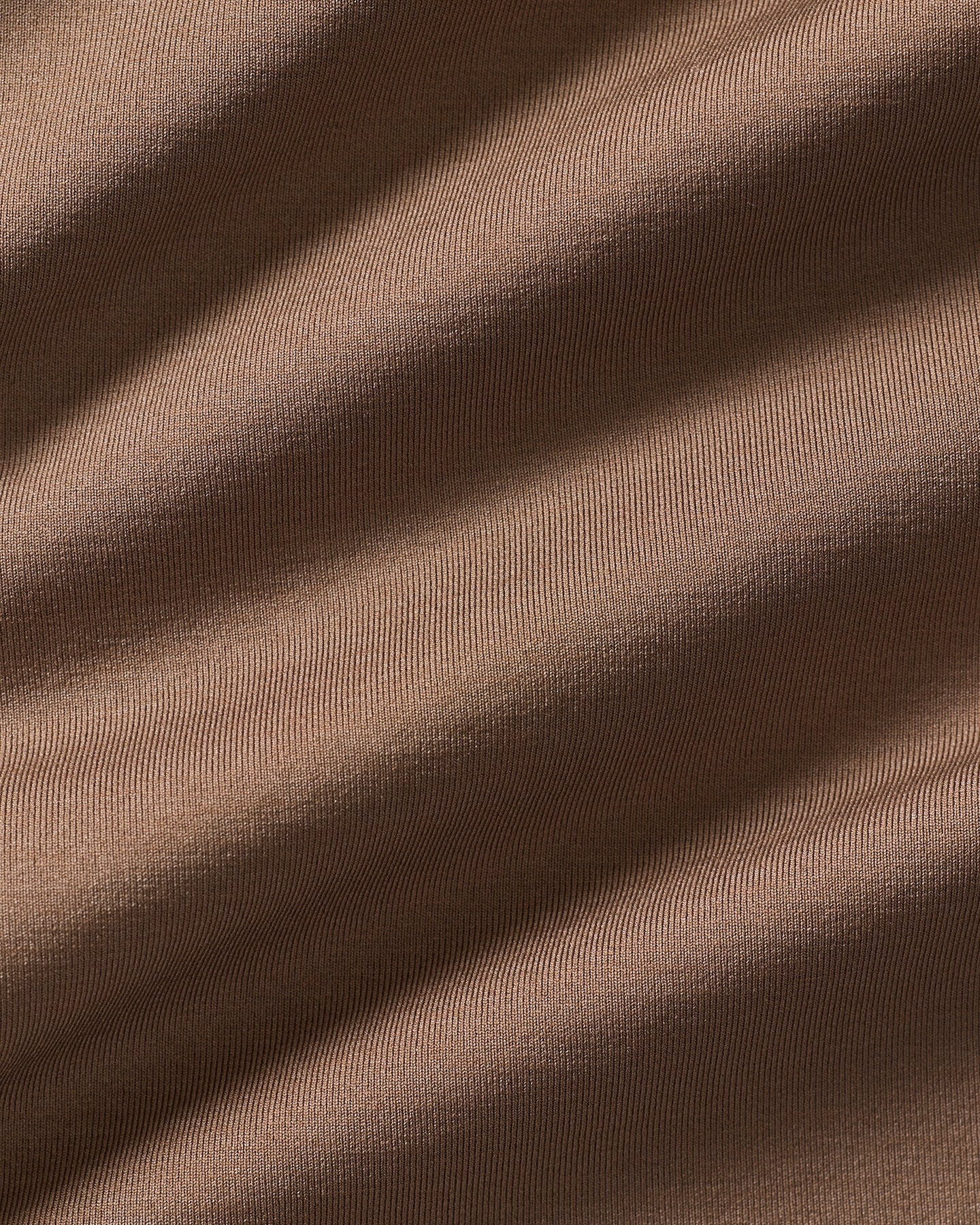 Define 2.0 Seamless Scrunch Leggings | Caribou - Image 5