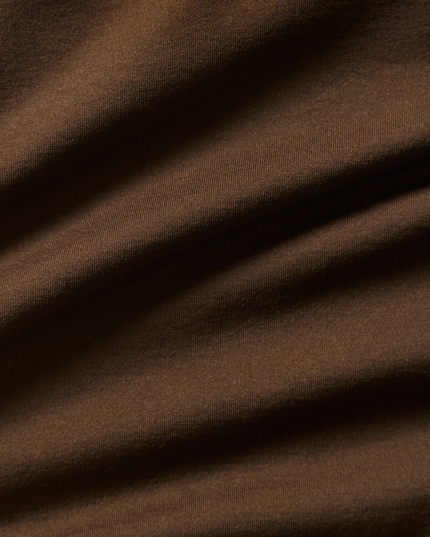 Define 2.0 Seamless Scrunch Unitard | Cocoa - Image 5