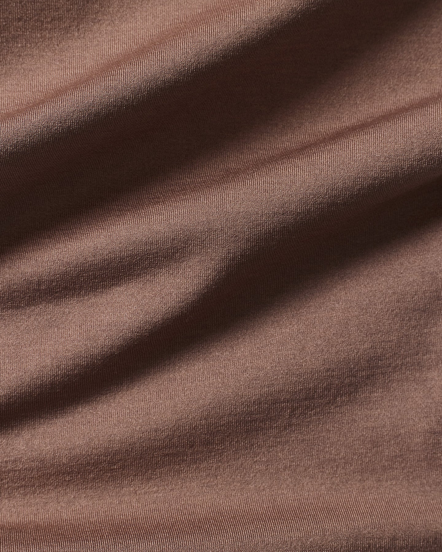 Define 2.0 Seamless Scrunch Unitard | Mocha - Image 5