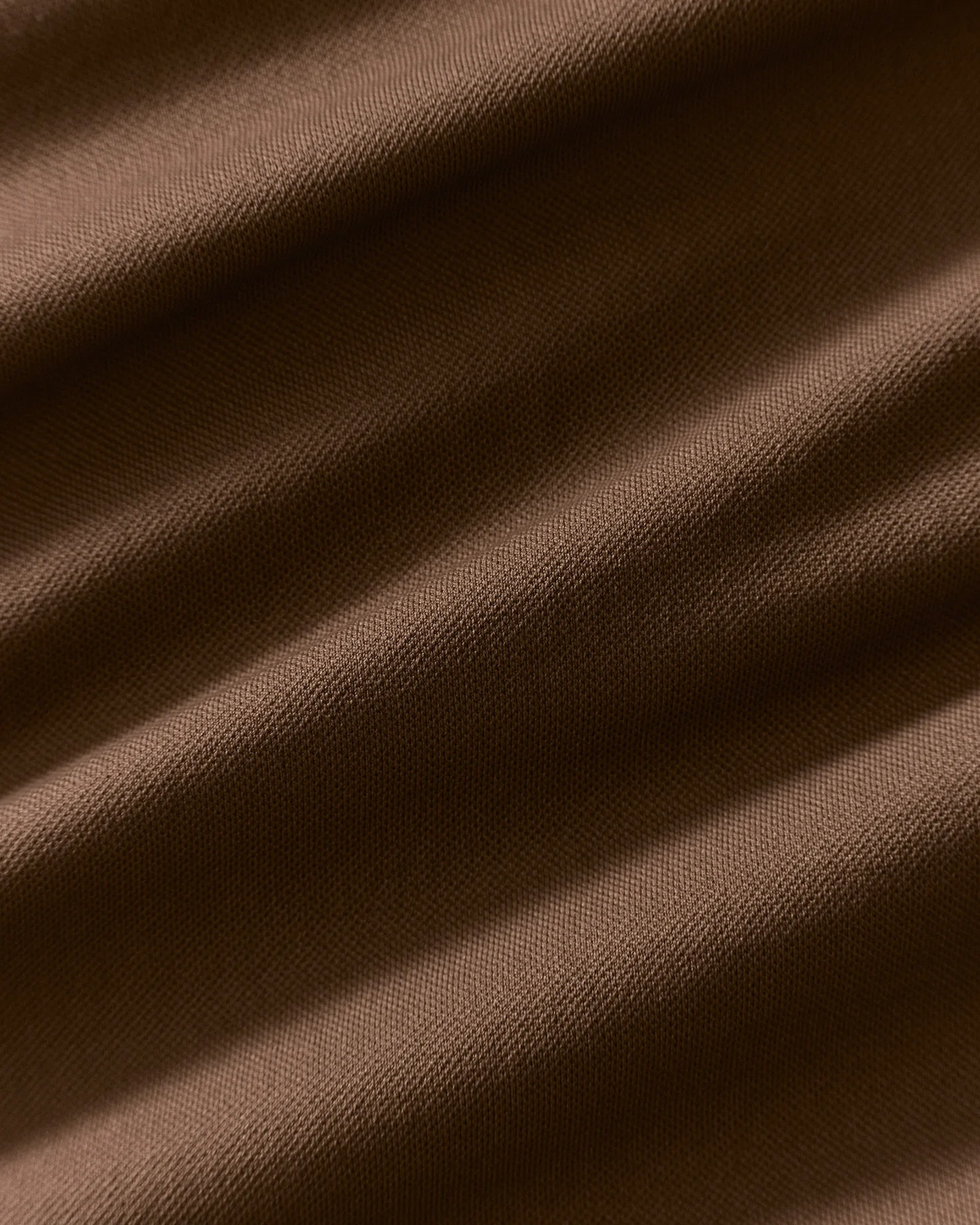 Emphasize Leggings | Milk Chocolate - Image 5
