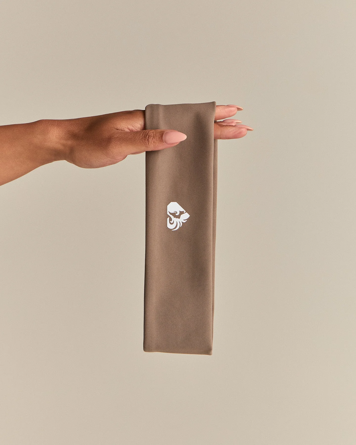 Essential Headband | Caribou - Image 2