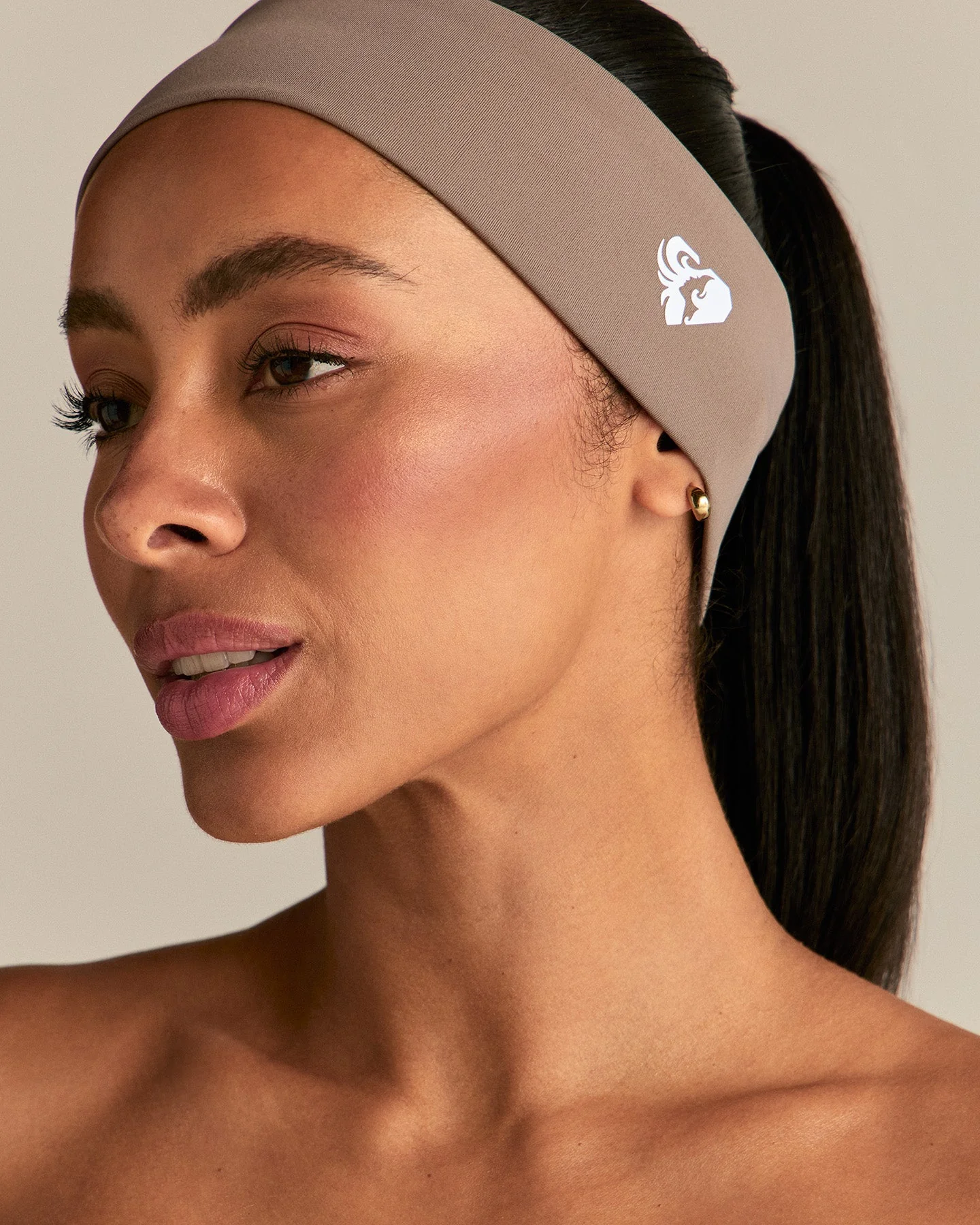Essential Headband | Caribou - Image 7