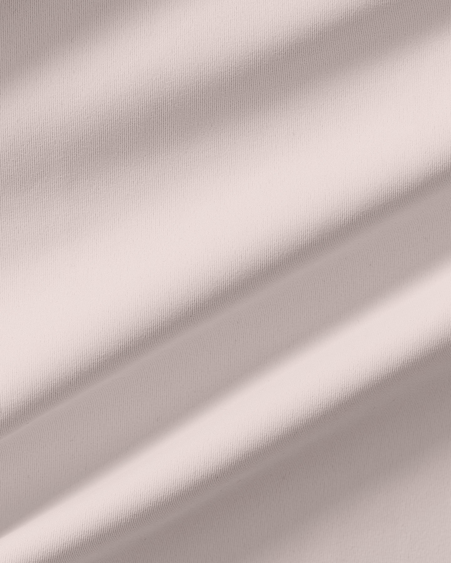 Essential Headband | Steel Grey - Image 5