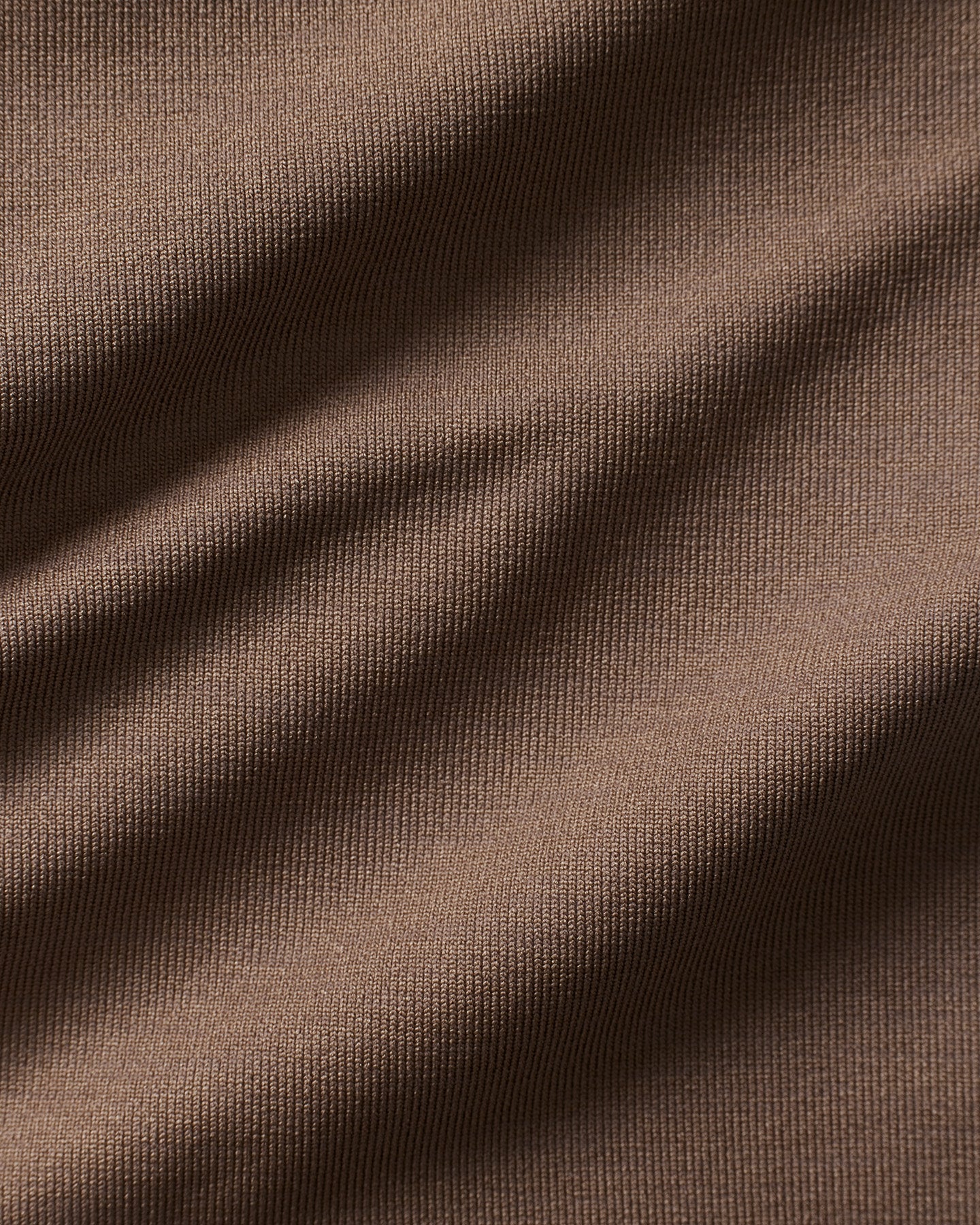 Motion Seamless Open Back Short Sleeve Crop Top | Caribou - Image 5