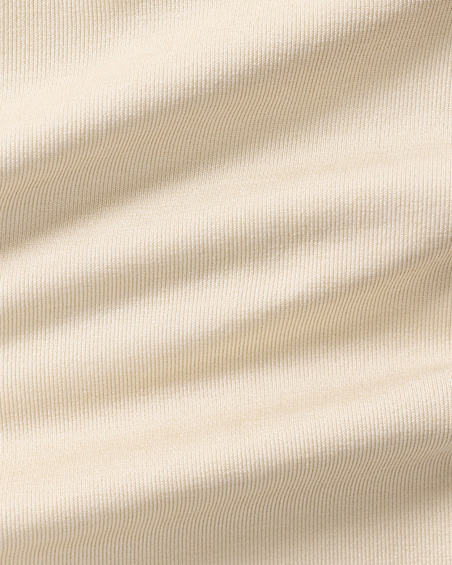 Motion Seamless Racer Front Bra | Off White - Image 5