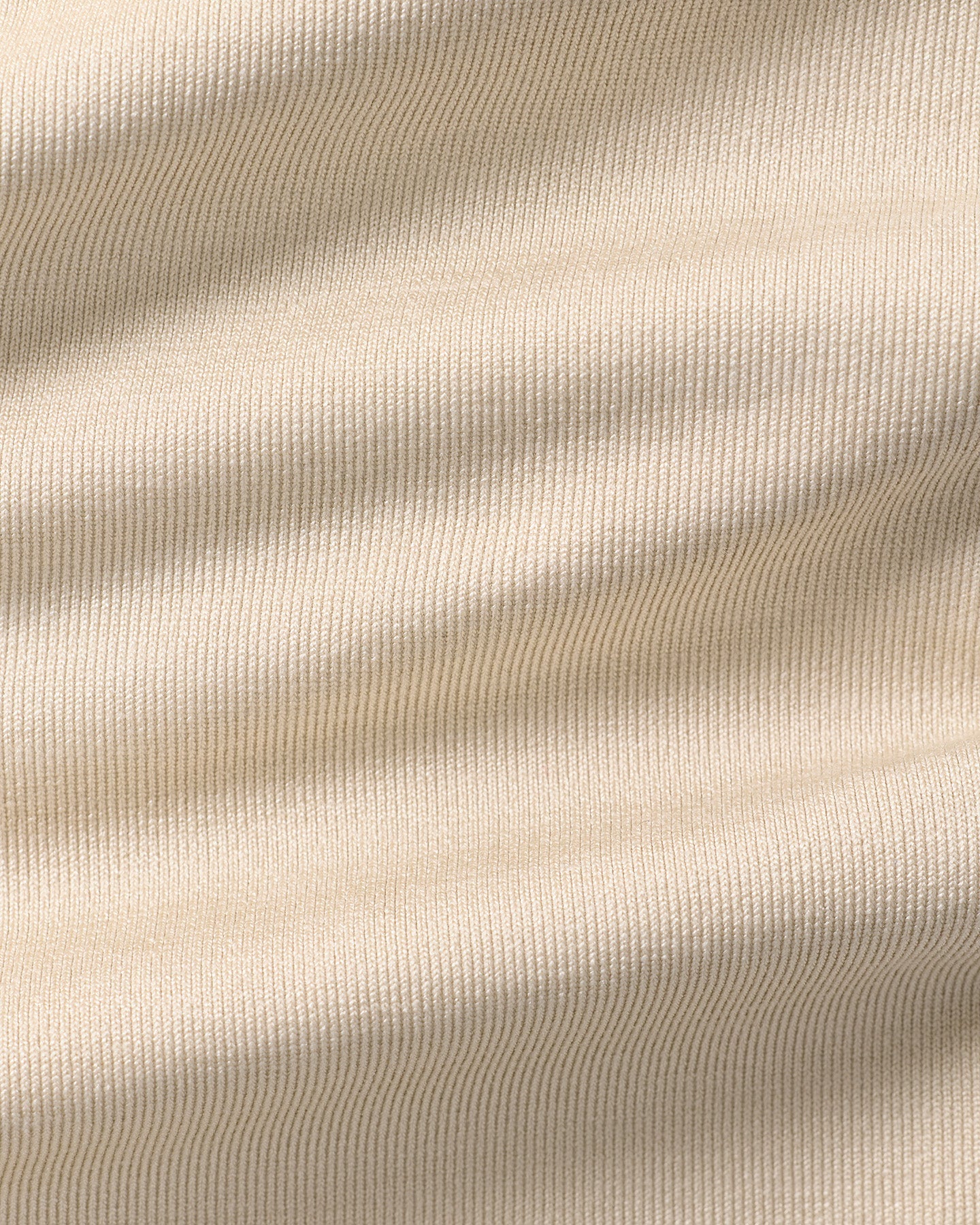 Motion Seamless Racer Front Bra | Stone - Image 5