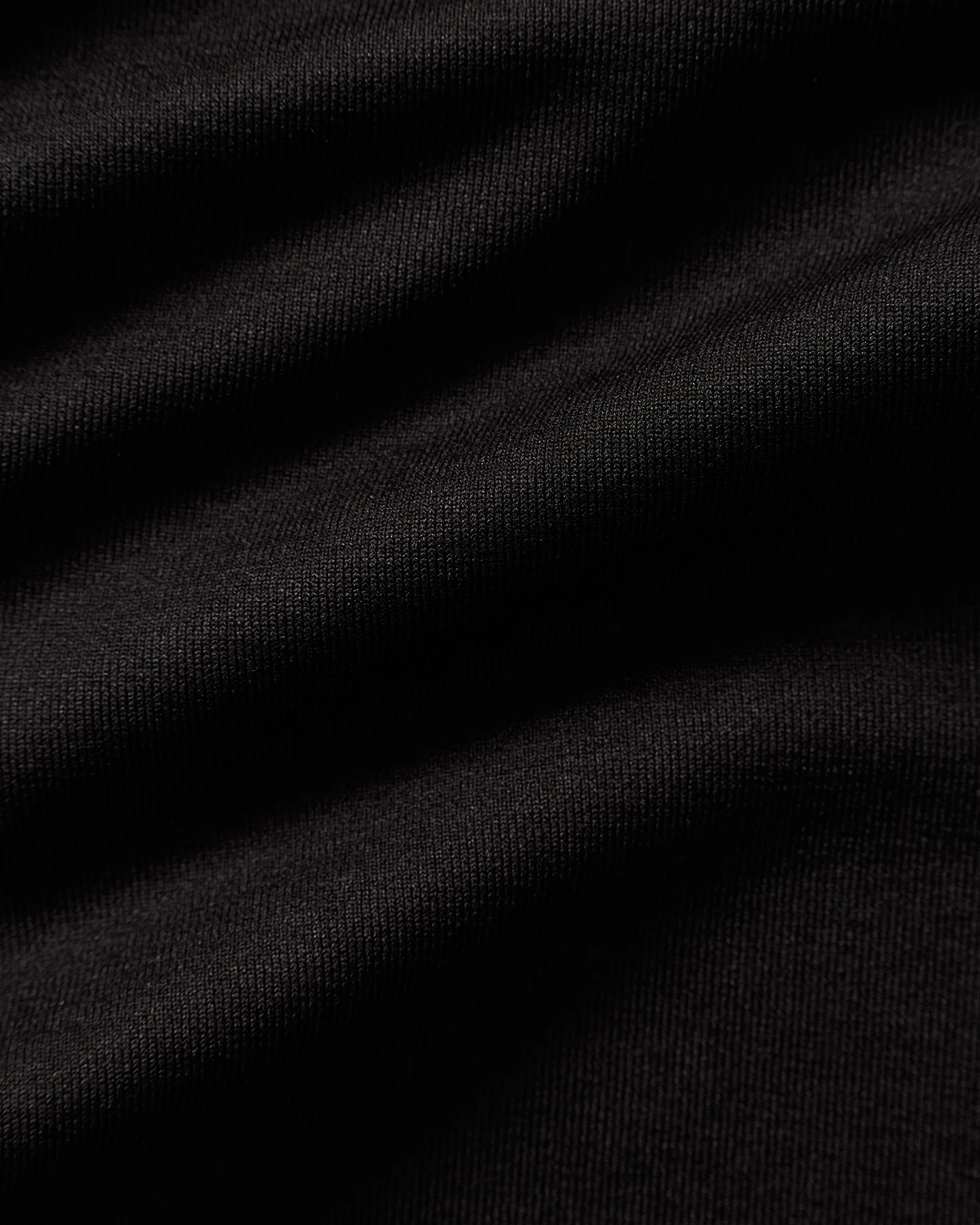 Motion Seamless Shorts | Black - Image 5