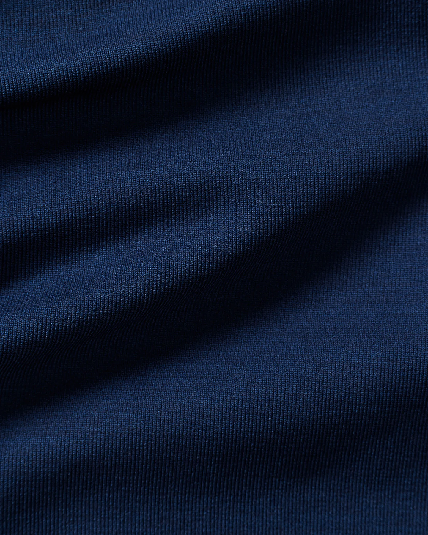 Motion Seamless Shorts | Sapphire Blue - Image 5