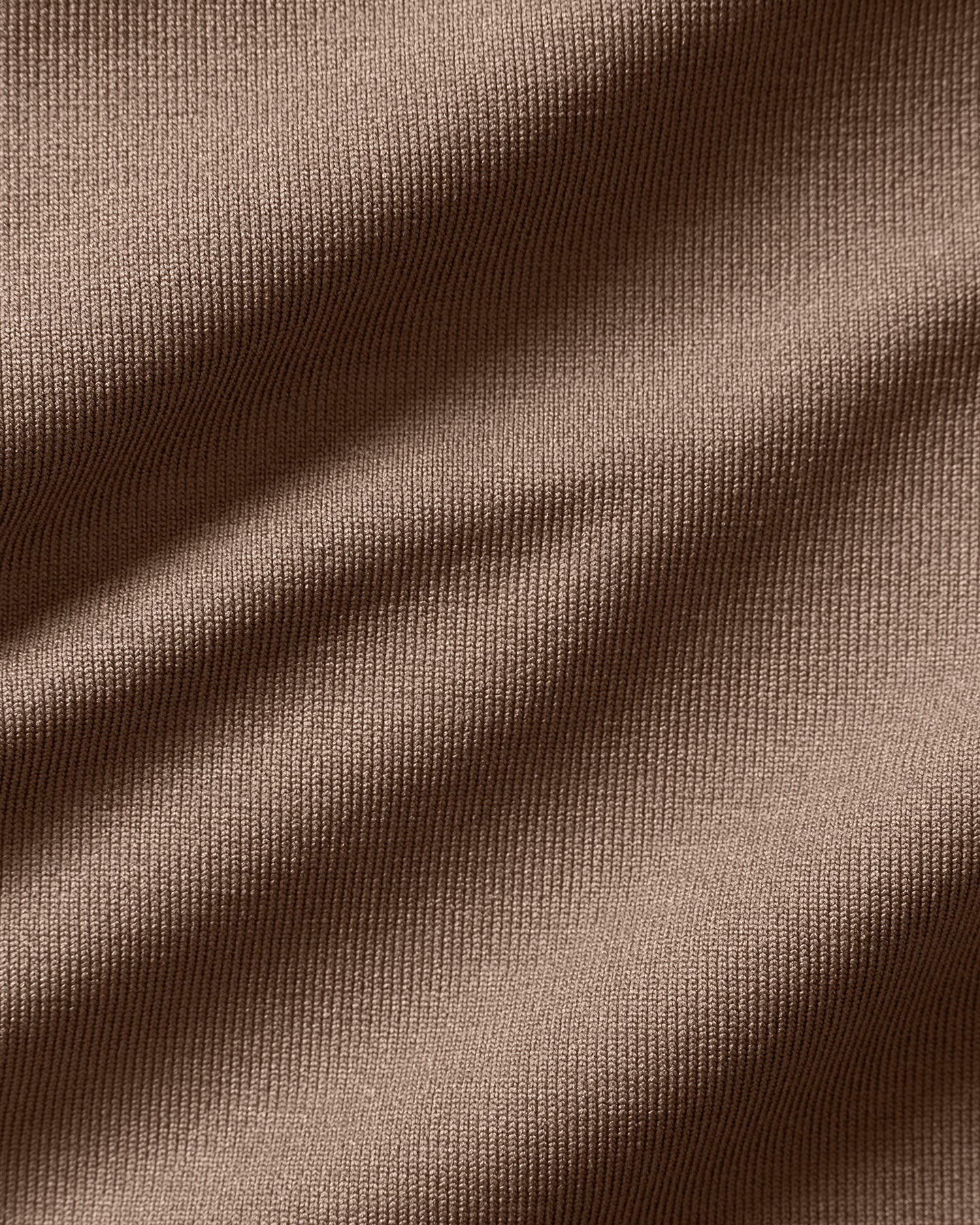 Motion Seamless Straight Neck Bra | Taupe Grey - Image 5