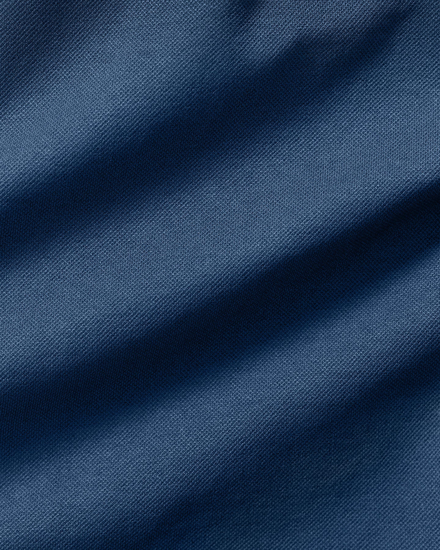 Power Seamless Leggings | Blueberry - Image 5