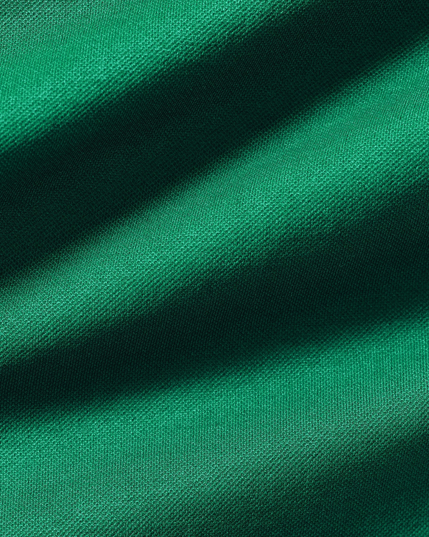 Power Seamless One Shoulder Bra | Amazonia Green - Image 5