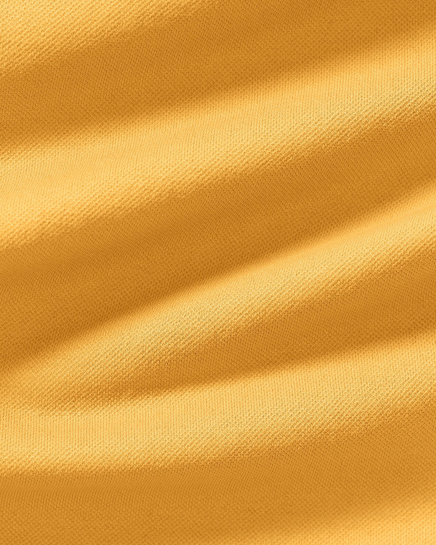 Power Seamless Scrunch Shorts | Mango - Image 5