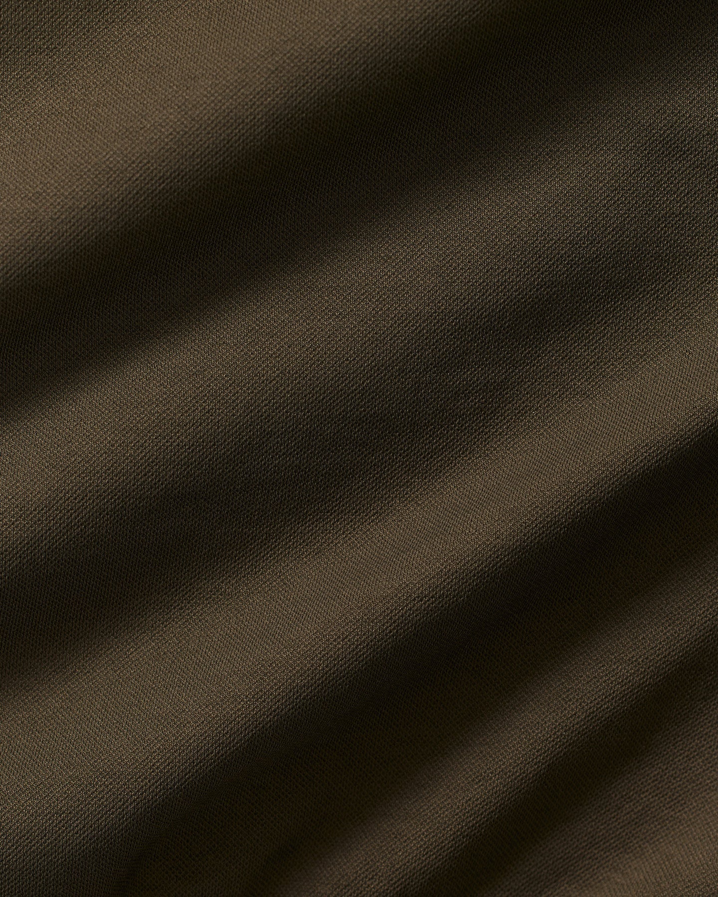 Power Seamless Short Sleeve Top | Dark Olive - Image 5