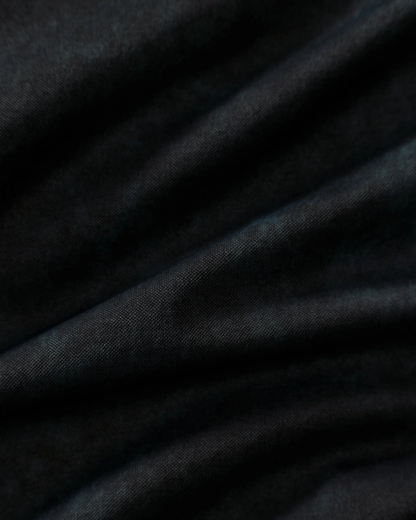 Power Seamless Shorts | Washed Black - Image 5