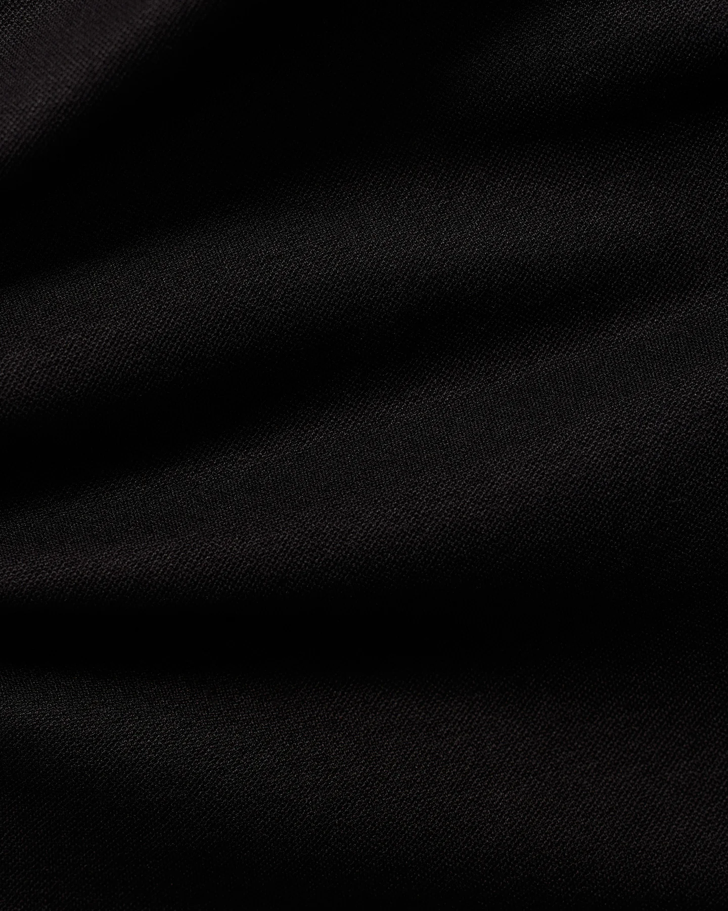 Power Seamless Sports Bra | Black - Image 5