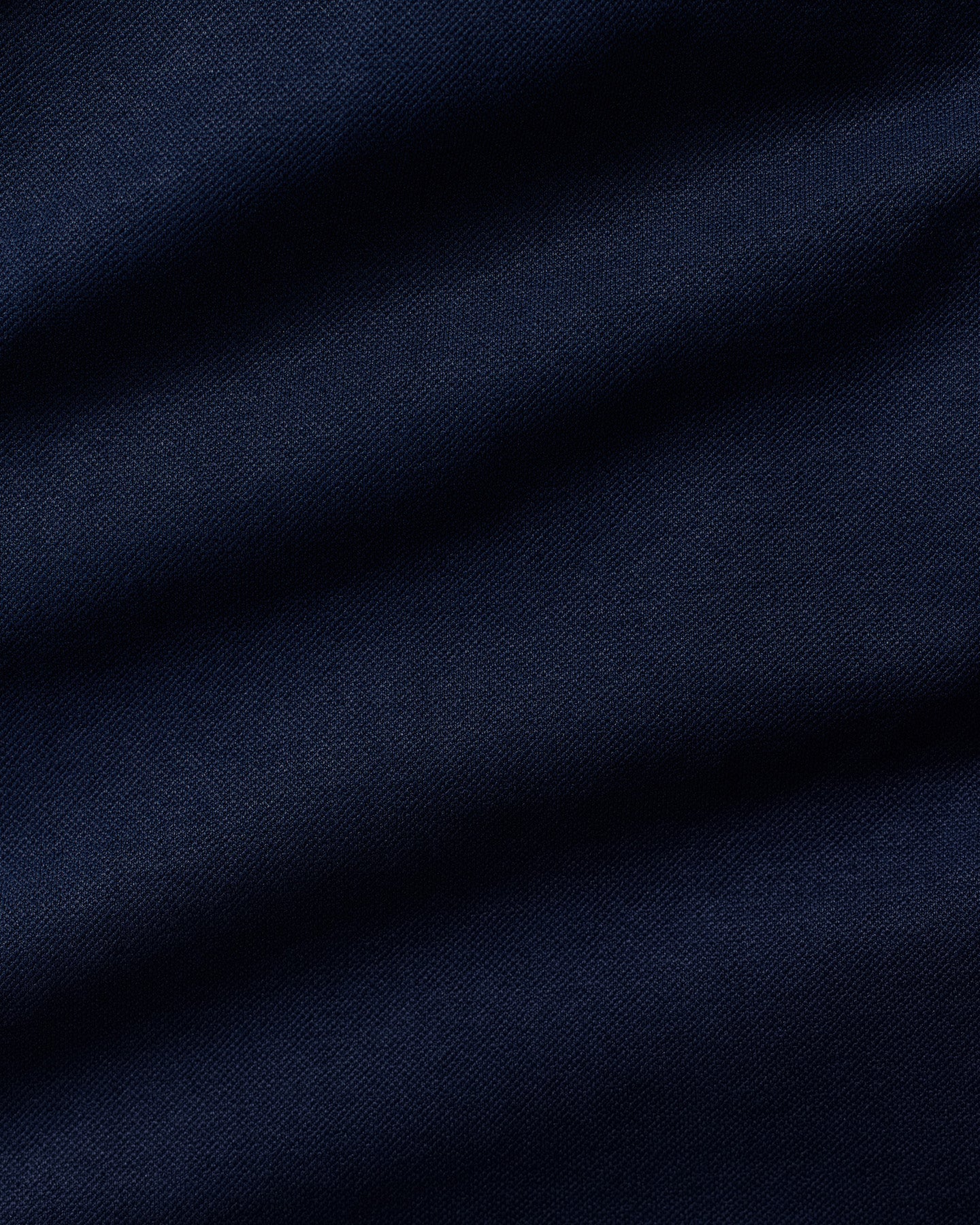 Power Seamless Sports Bra | Sapphire Blue - Image 5