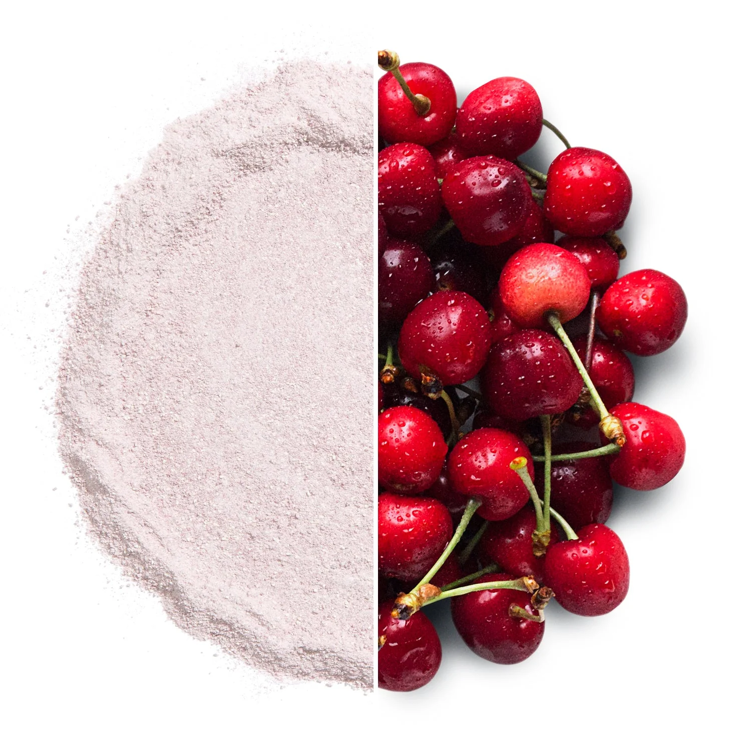 Pre Workout Booster Pro (caffeine-free) - Image 2