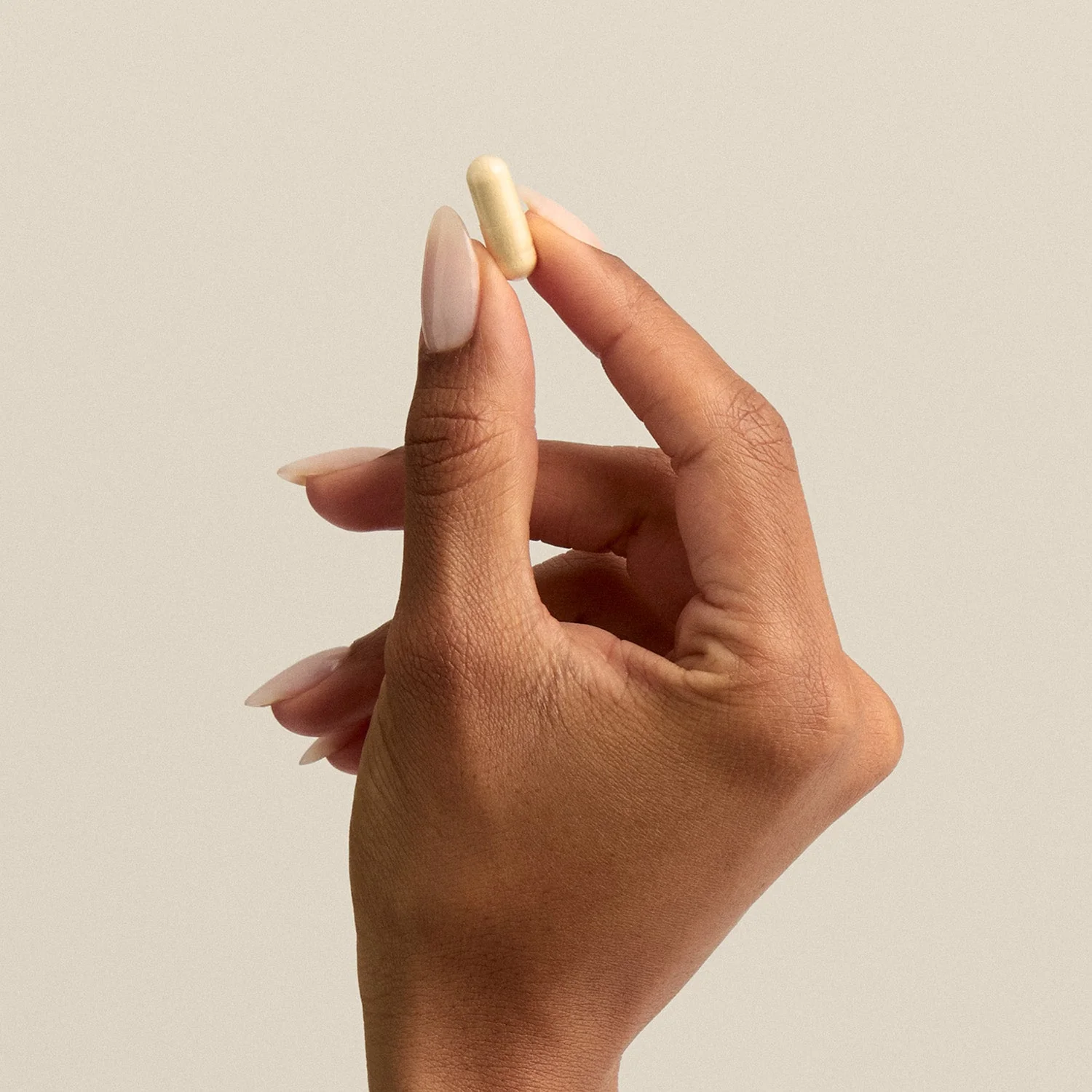 Restore Probiotics Capsules (120 billion CFU) - Image 2