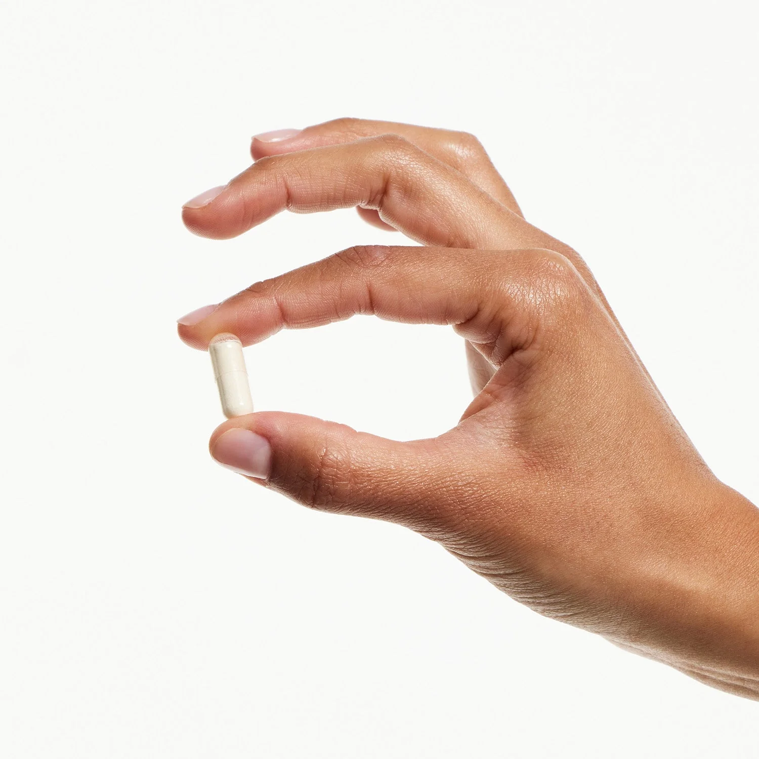 Selenium 2-Complete® 200mcg Capsules - Image 2