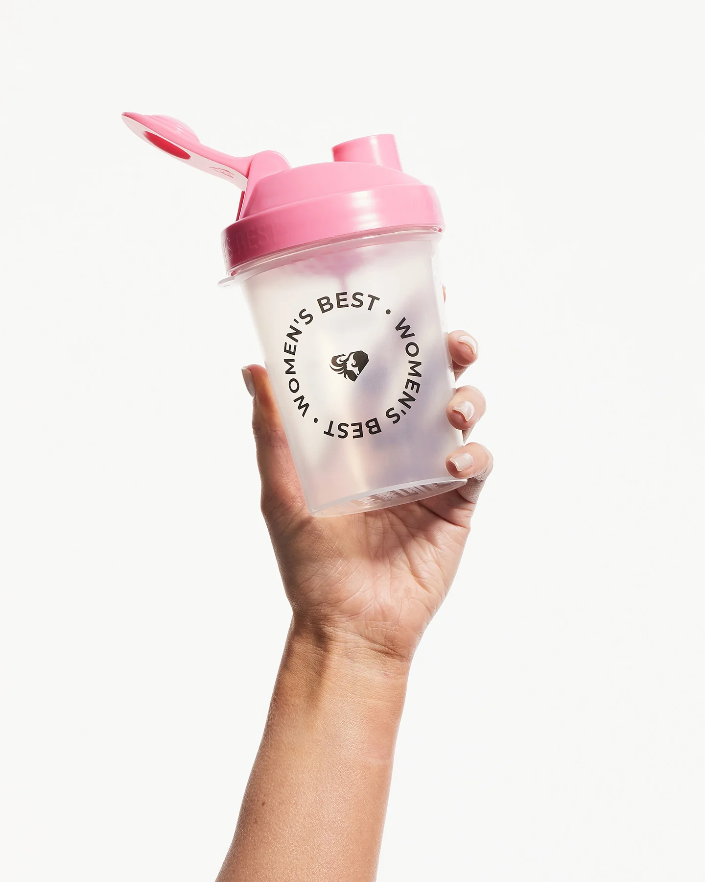 XL Shaker - 27oz - Image 3