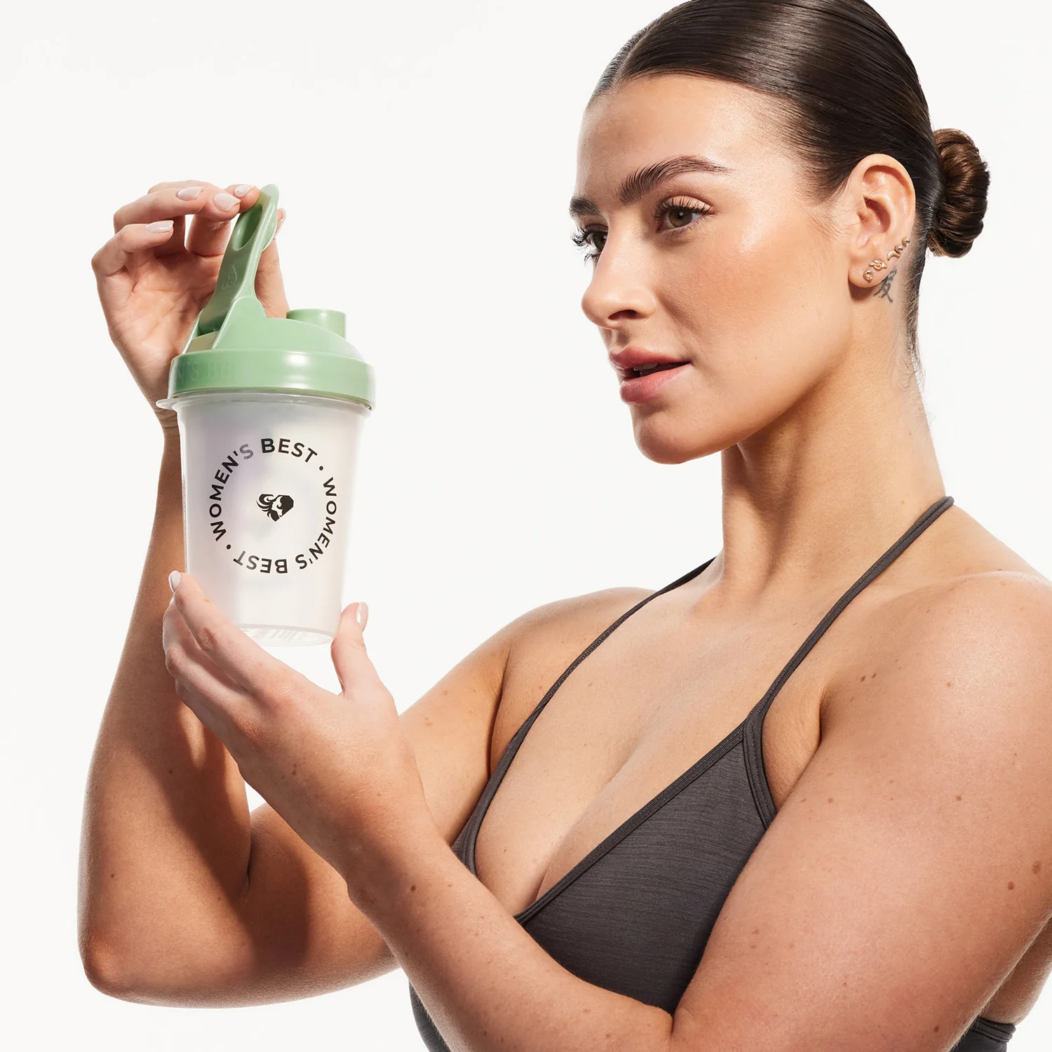 Shaker - 14oz - Image 16