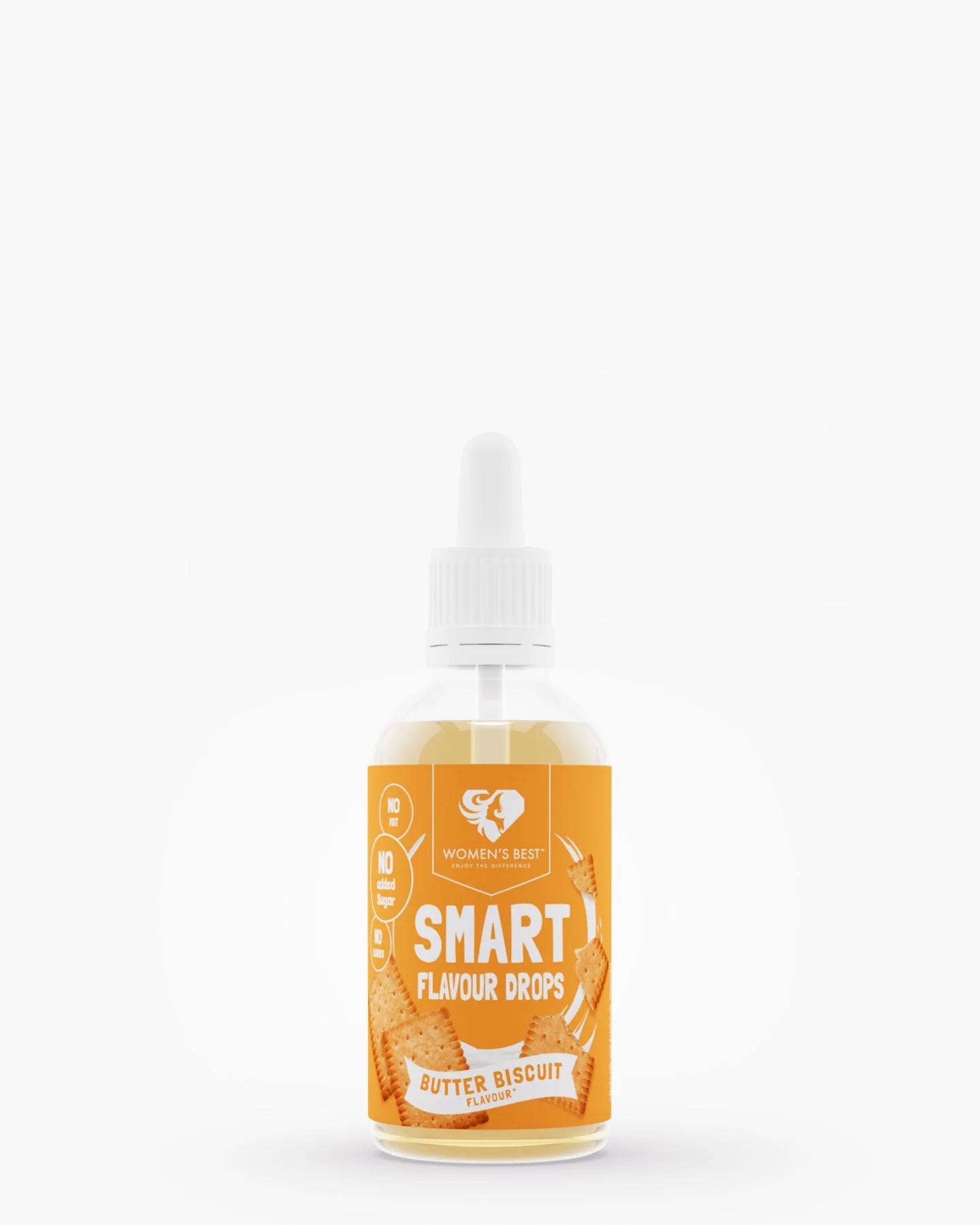 Smart Flavour Drops - Image 6