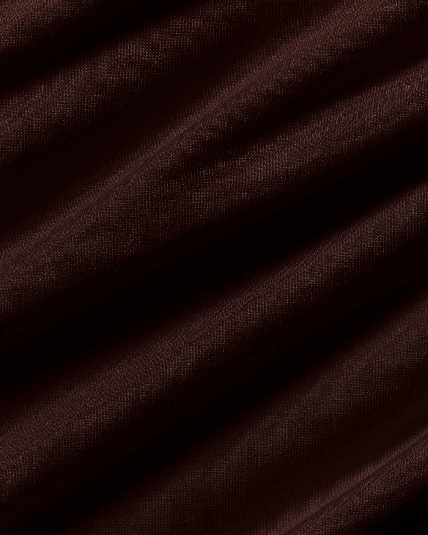 Smooth Contour Midi Square Neck Tank | Cafe Noir - Image 5