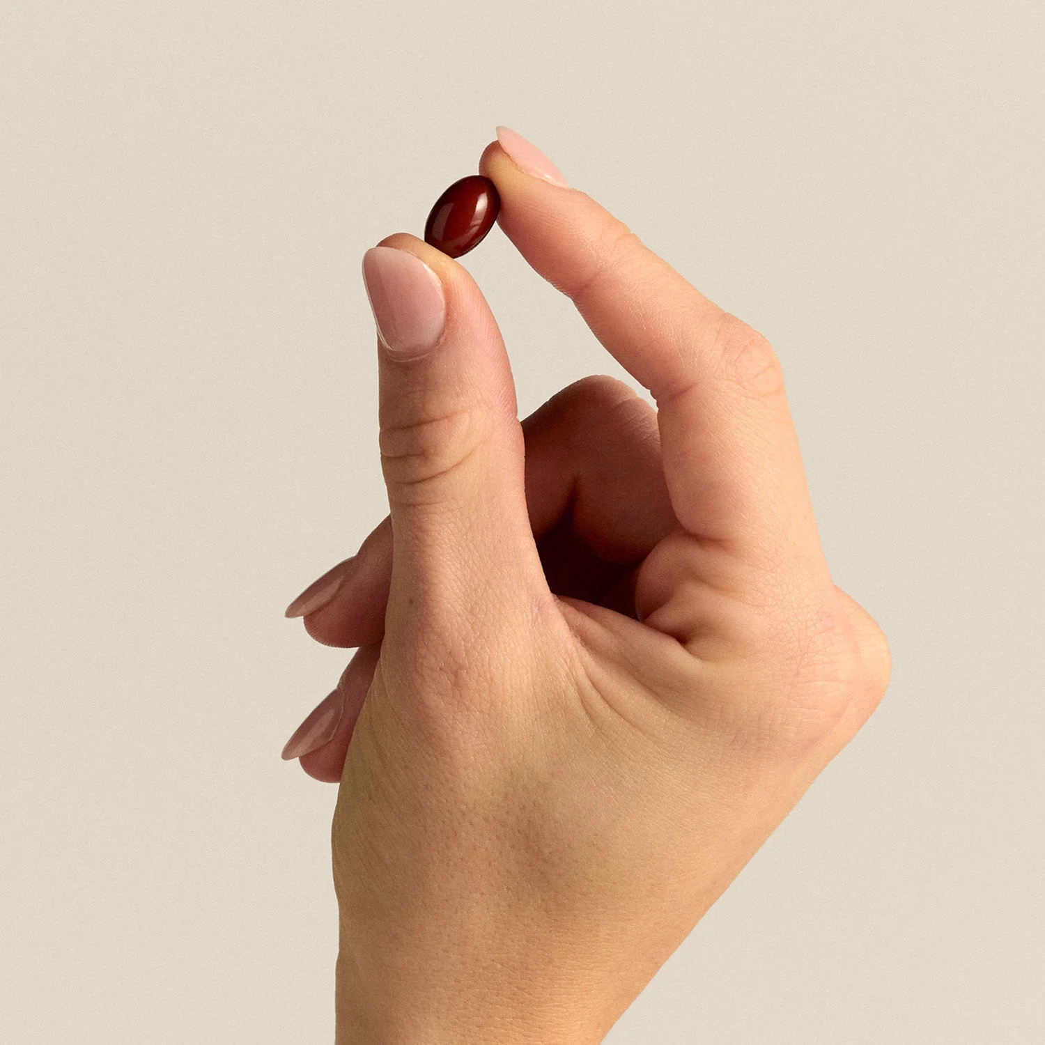Super CoQ10 Ubiquinol 100mg Capsules - Image 2