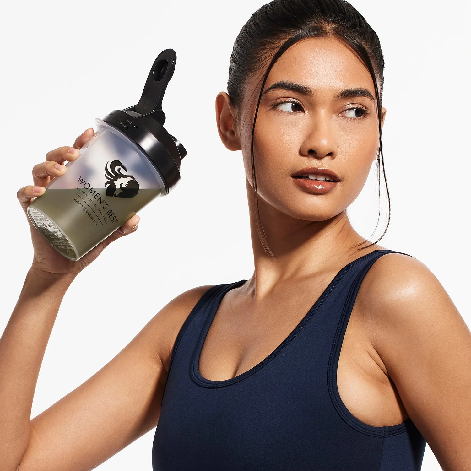 Super Greens & Superfoods - Image 4