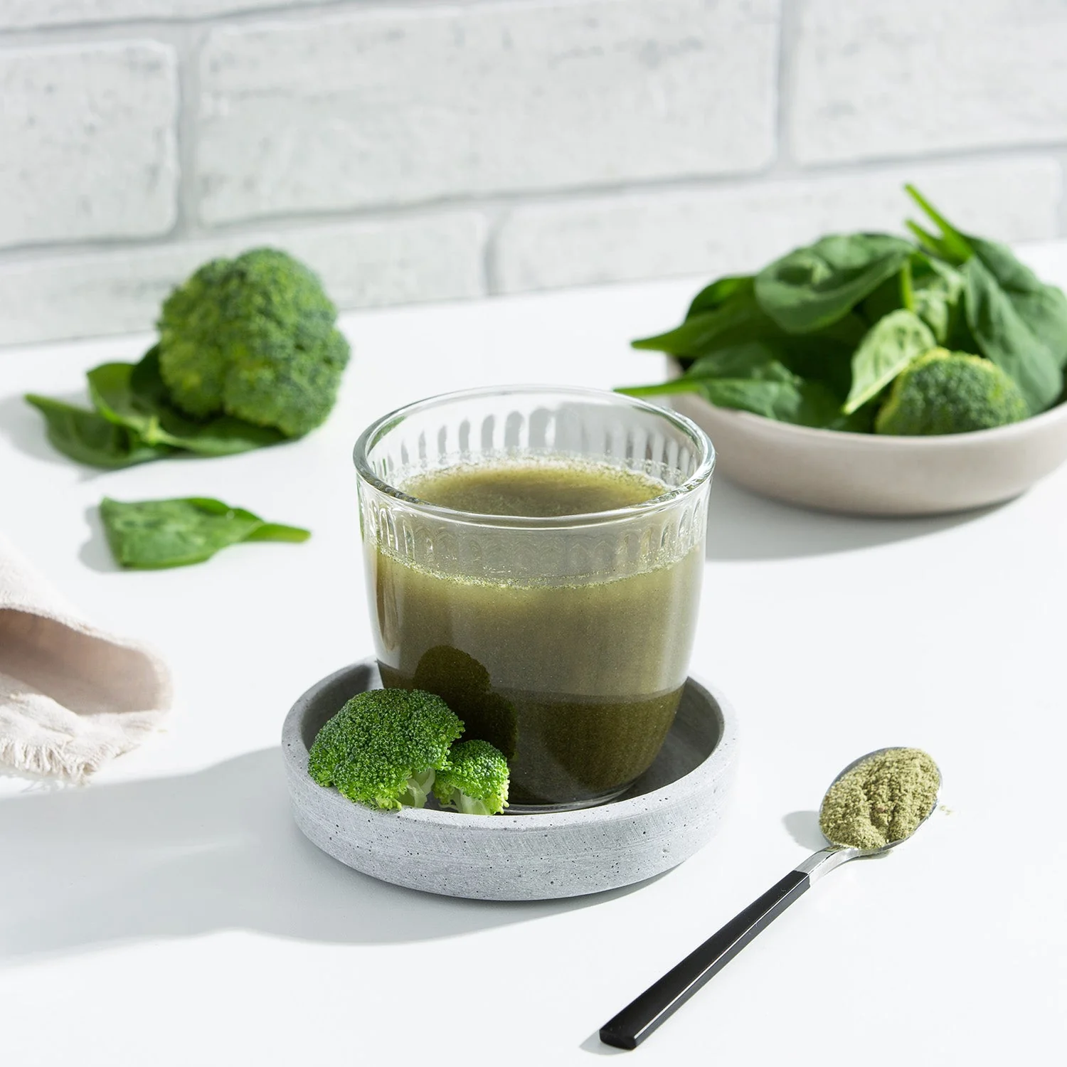 Super Greens & Superfoods - Image 5