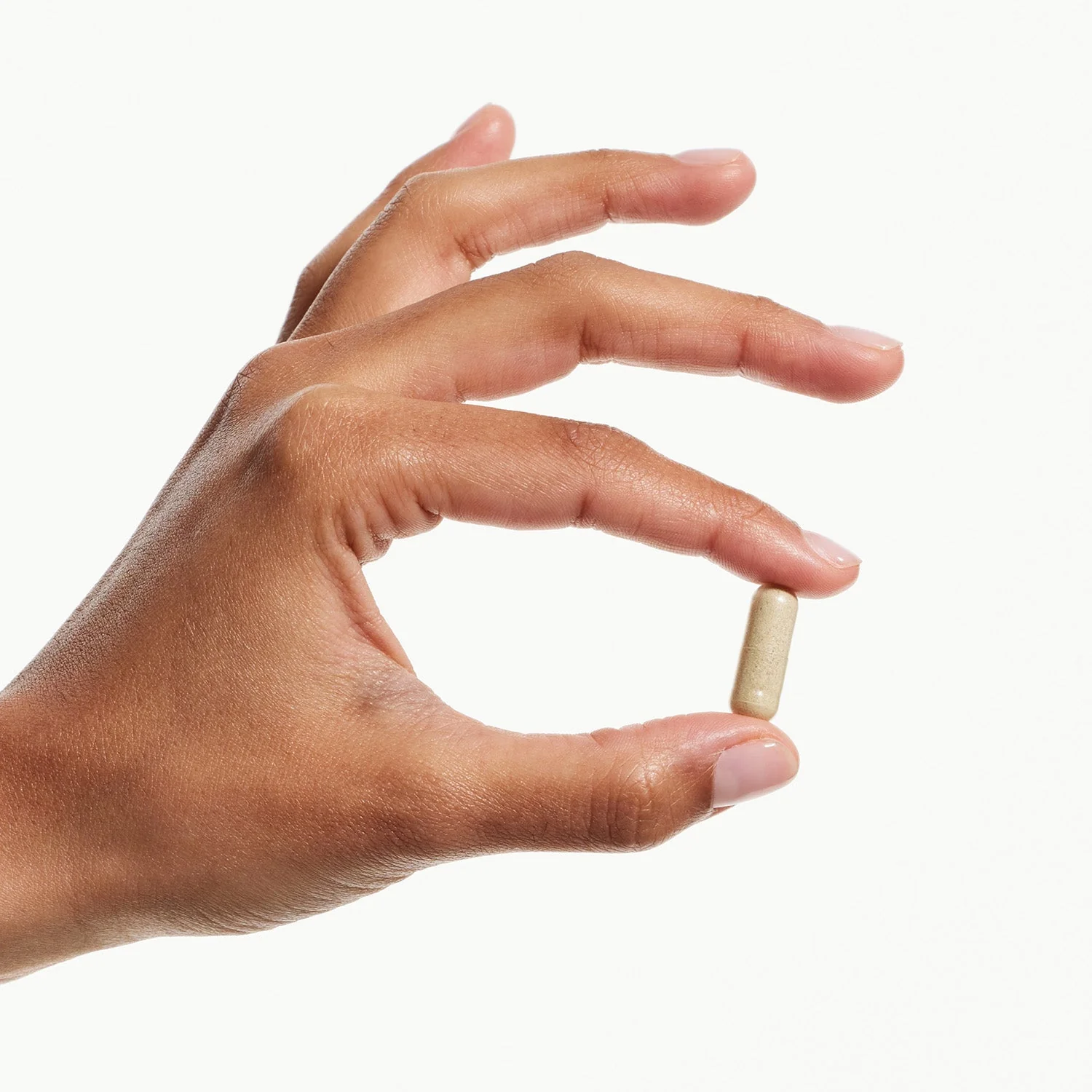 Vegan Daily Essentials 18+ Capsules - Image 2