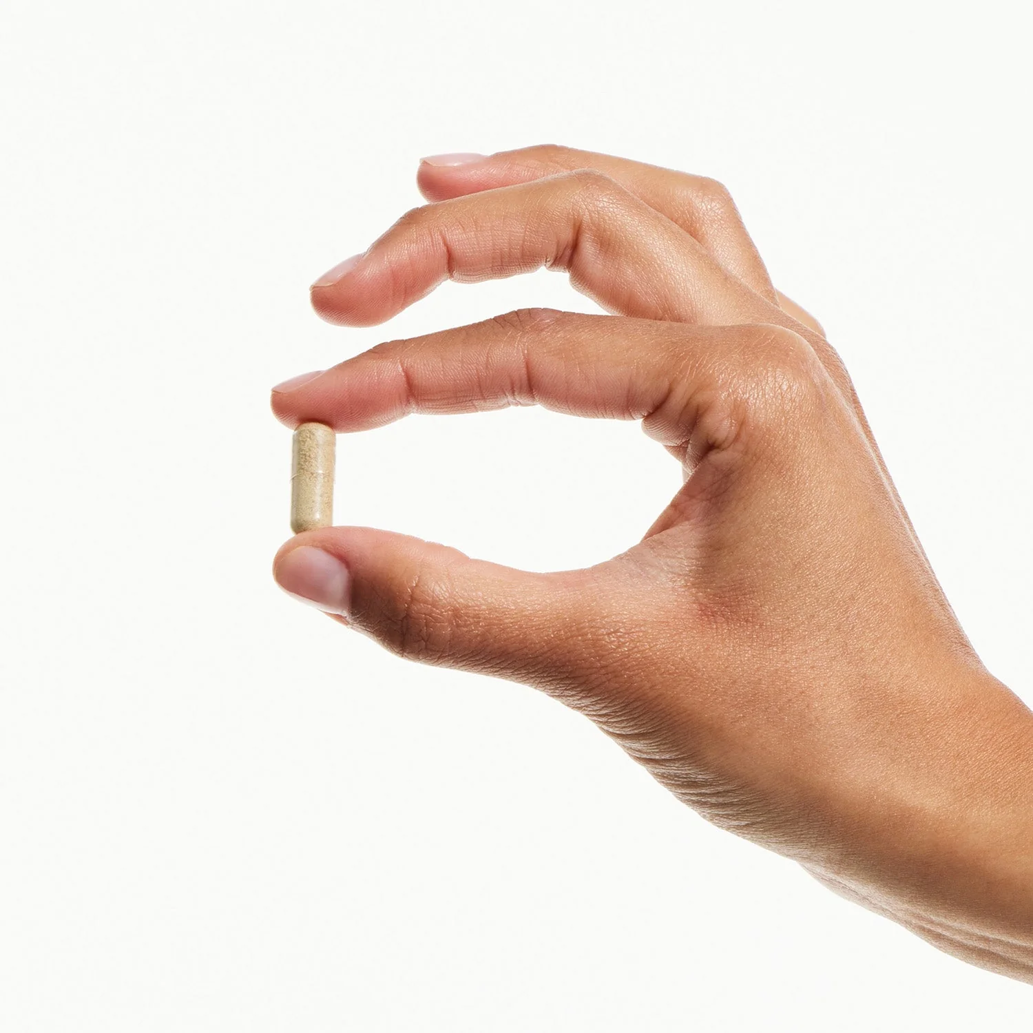 Vegan Daily Essentials 40+ Capsules - Image 2