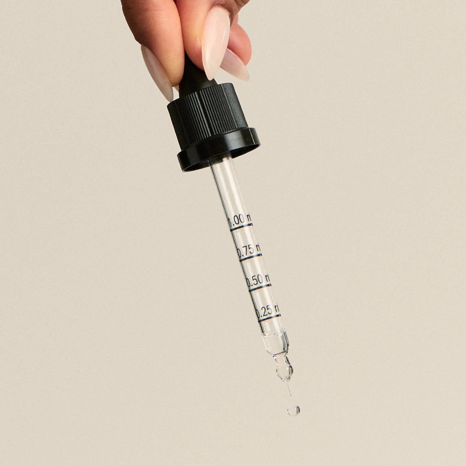 Vitamin D3 + K2 + MCT 10,000IU Liquid Drops - Image 2